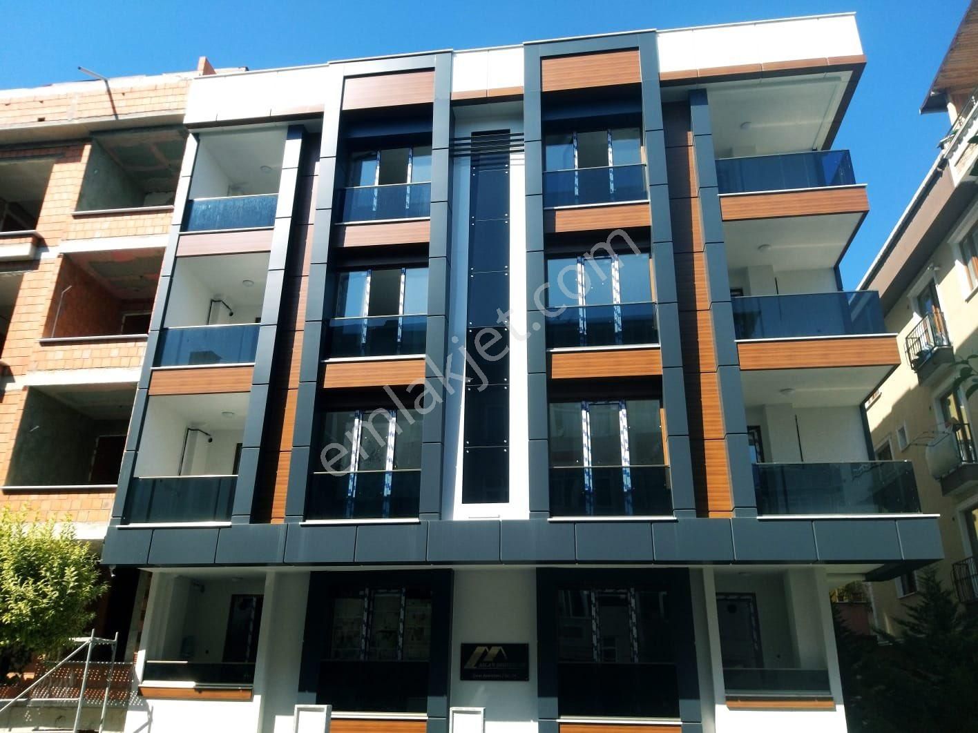 Üniversite Mah Merkezi Lokasyon