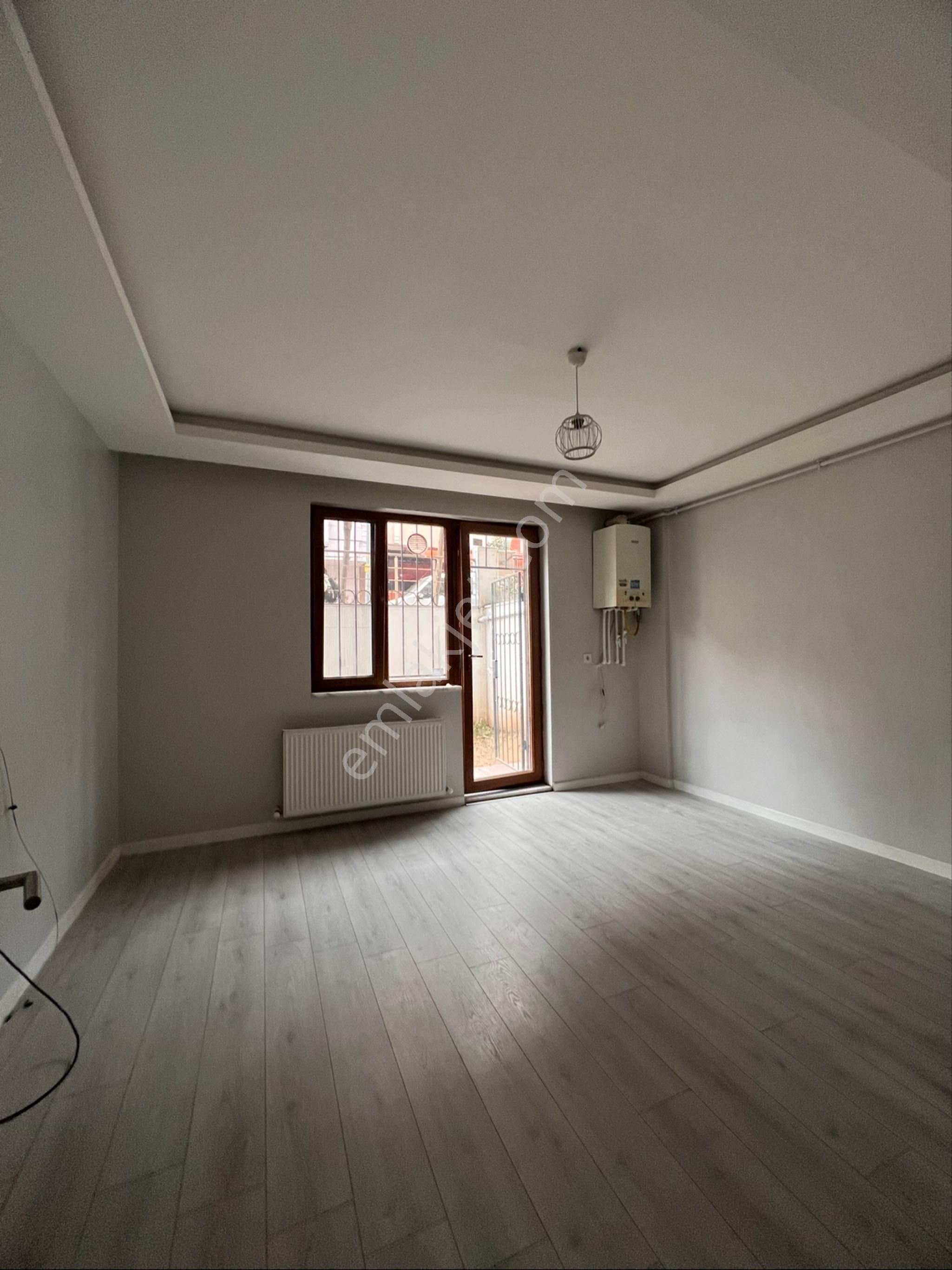 Üniversite Mah Merkezi Lokasyon - Görsel 10