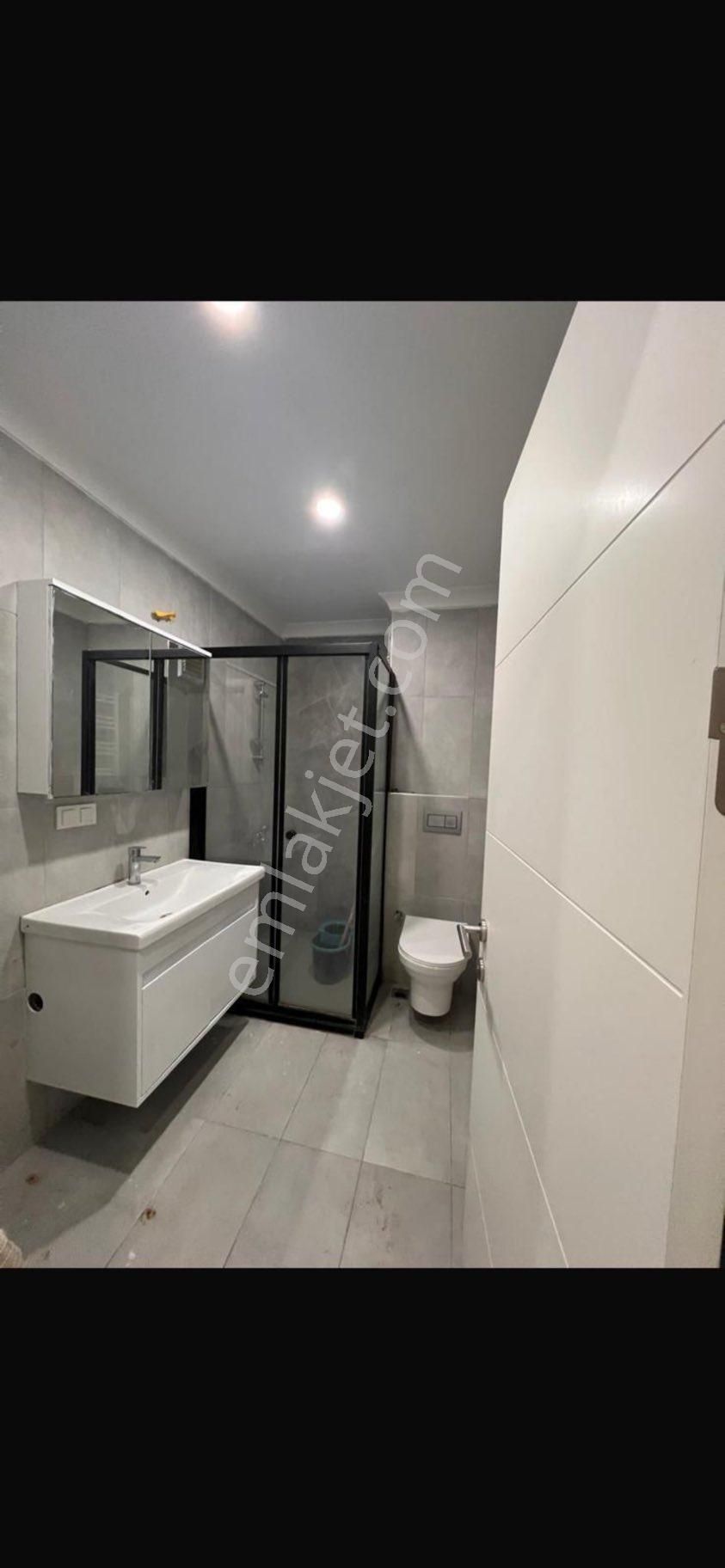 Üniversite Mah Merkezi Lokasyon - Görsel 5