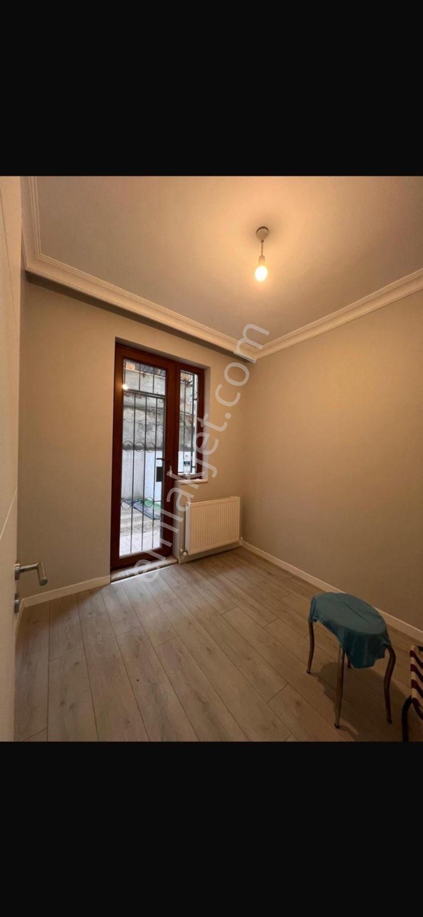 Üniversite Mah Merkezi Lokasyon - Görsel 6