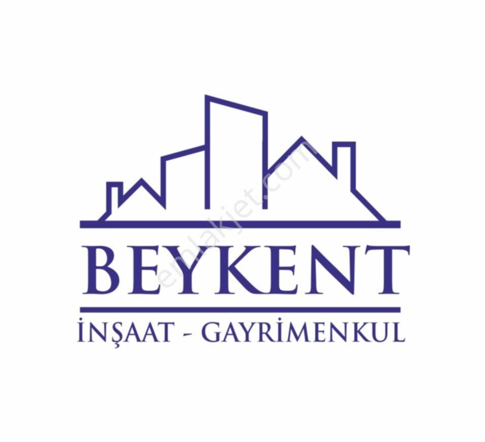 Beykent Gayrimenkul'den İstemihan Talay Üzerinde İlçe Emniyet Yanında 3+1 - Görsel 18