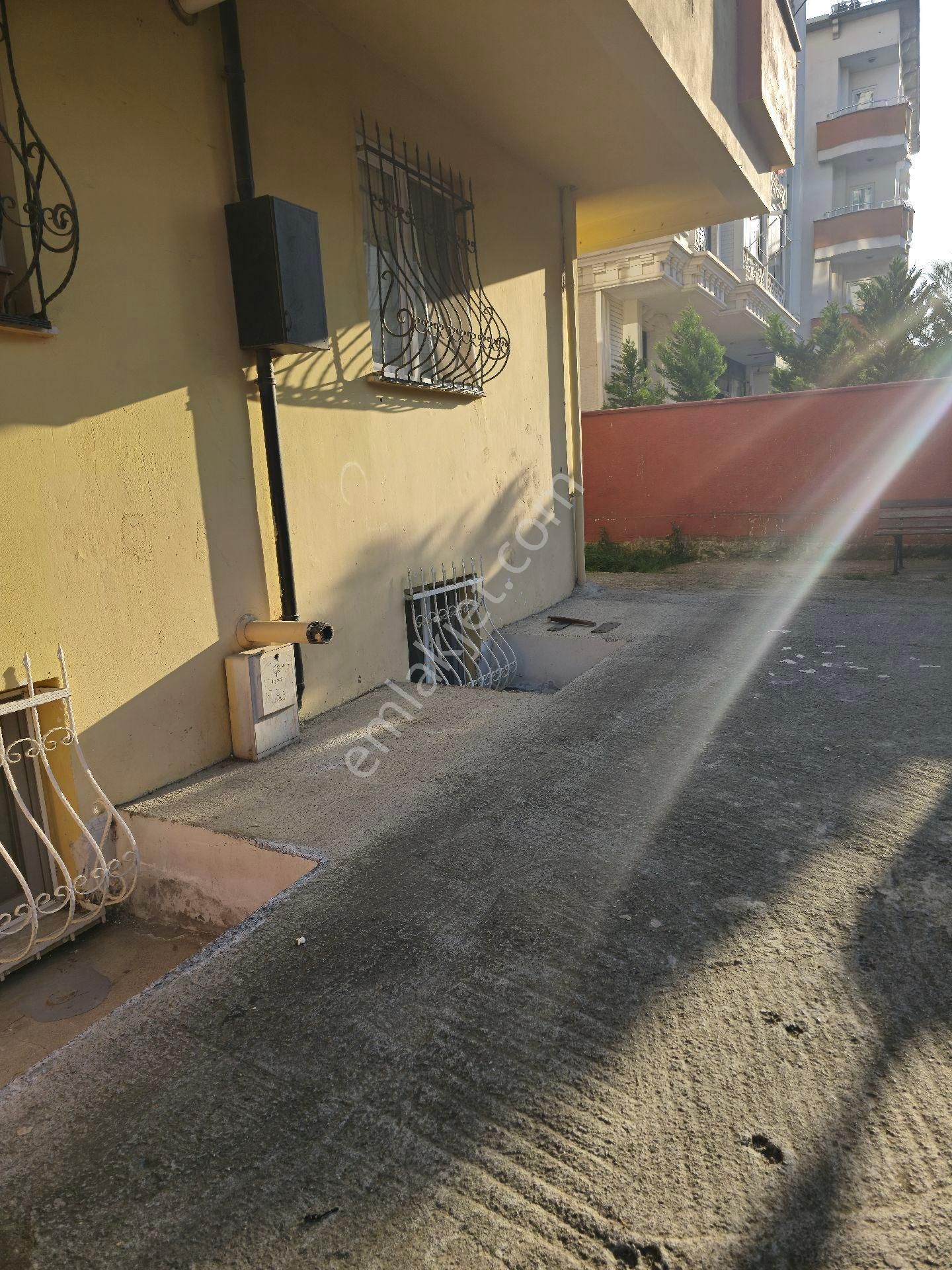 Pendik Güzelyalıda Sıfır 3+2 Dublex Daire - Görsel 4