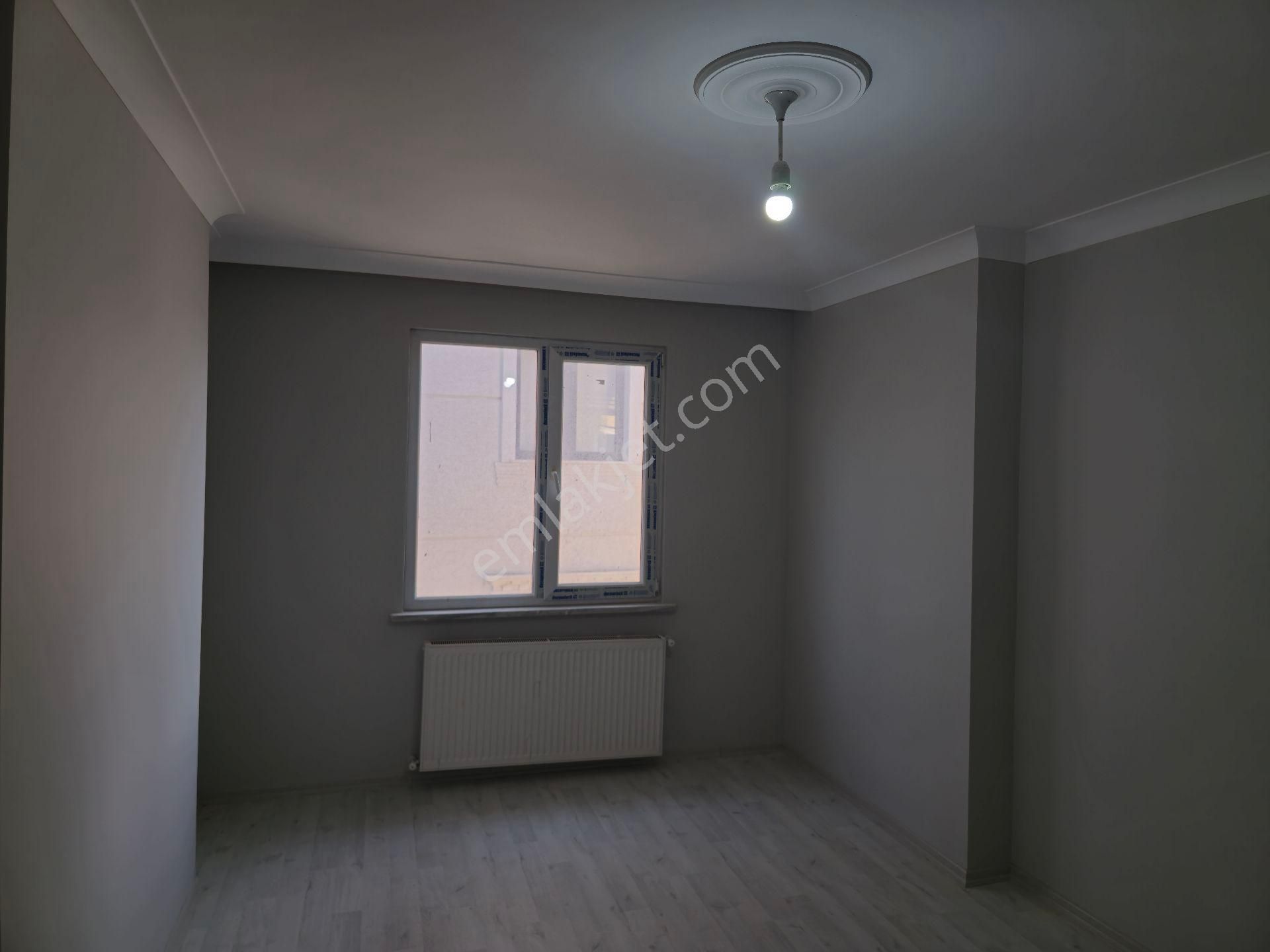 Pendik Güzelyalıda Sıfır 3+2 Dublex Daire - Görsel 25