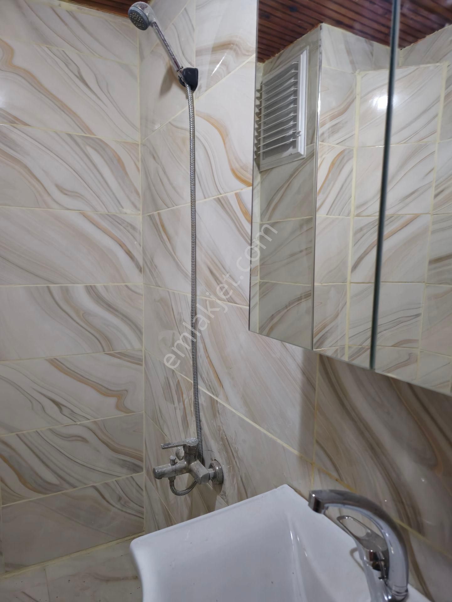 Pendik Güzelyalıda Sıfır 3+2 Dublex Daire - Görsel 6