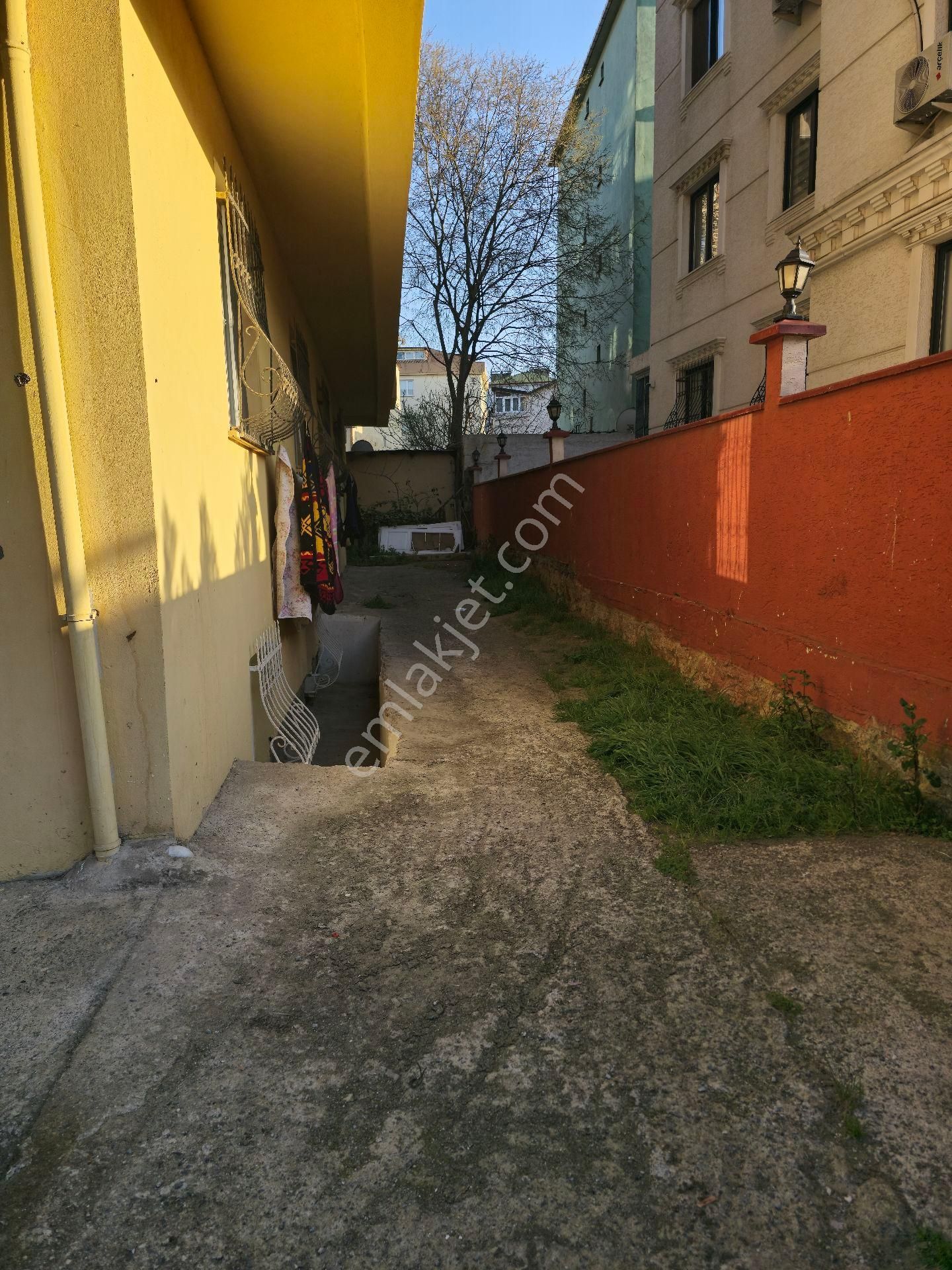 Pendik Güzelyalıda Sıfır 3+2 Dublex Daire - Görsel 3