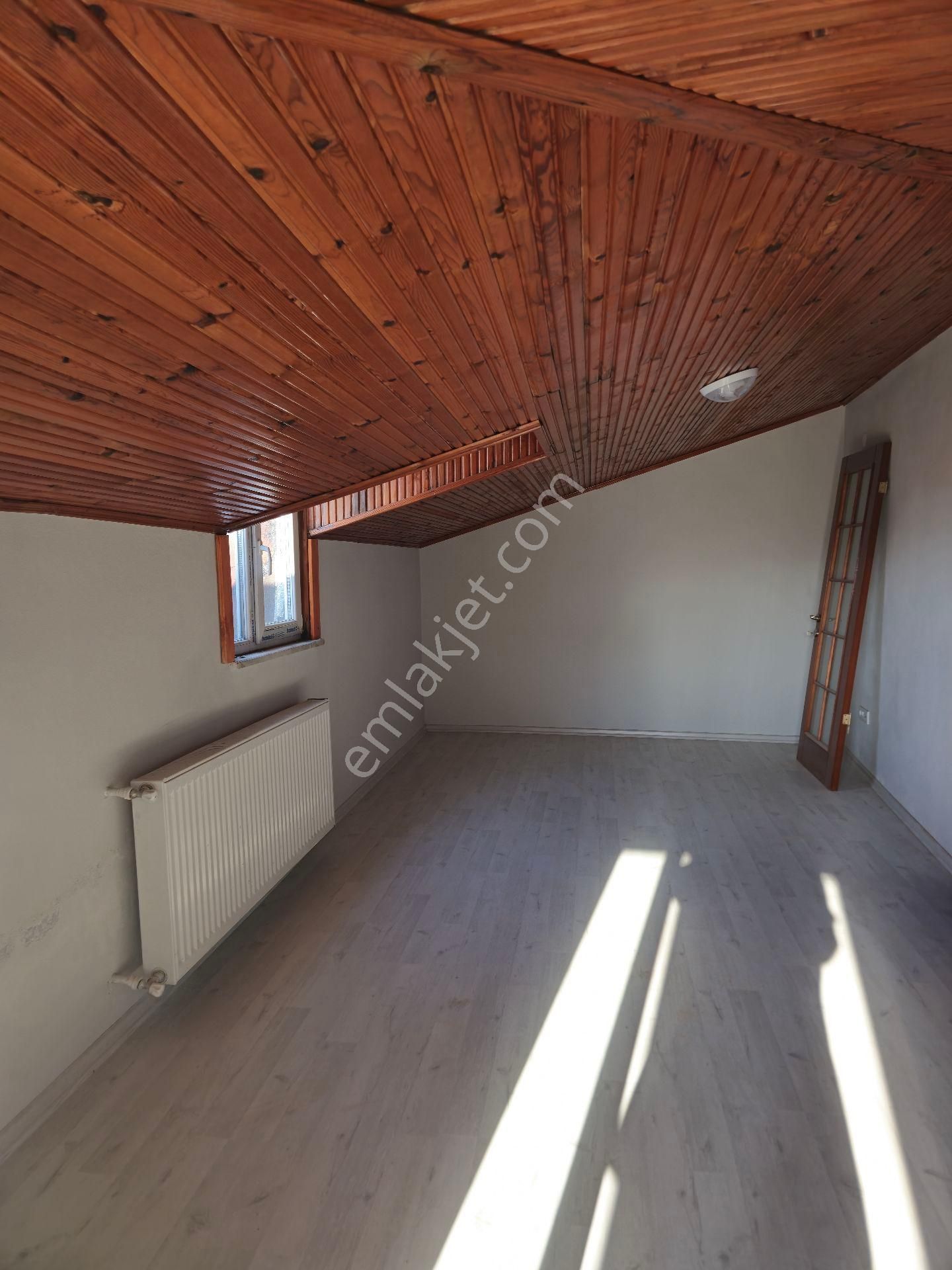 Pendik Güzelyalıda Sıfır 3+2 Dublex Daire - Görsel 24
