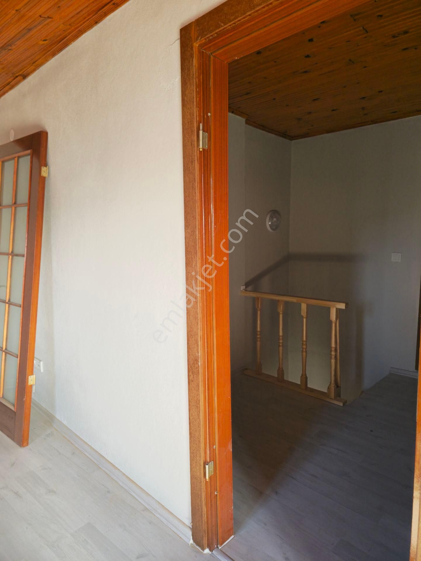 Pendik Güzelyalıda Sıfır 3+2 Dublex Daire - Görsel 7