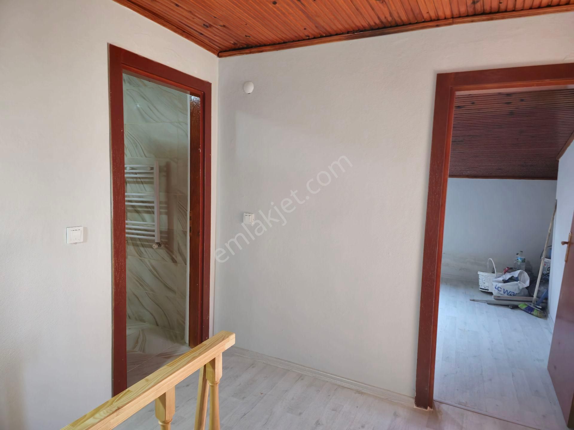 Pendik Güzelyalıda Sıfır 3+2 Dublex Daire - Görsel 2