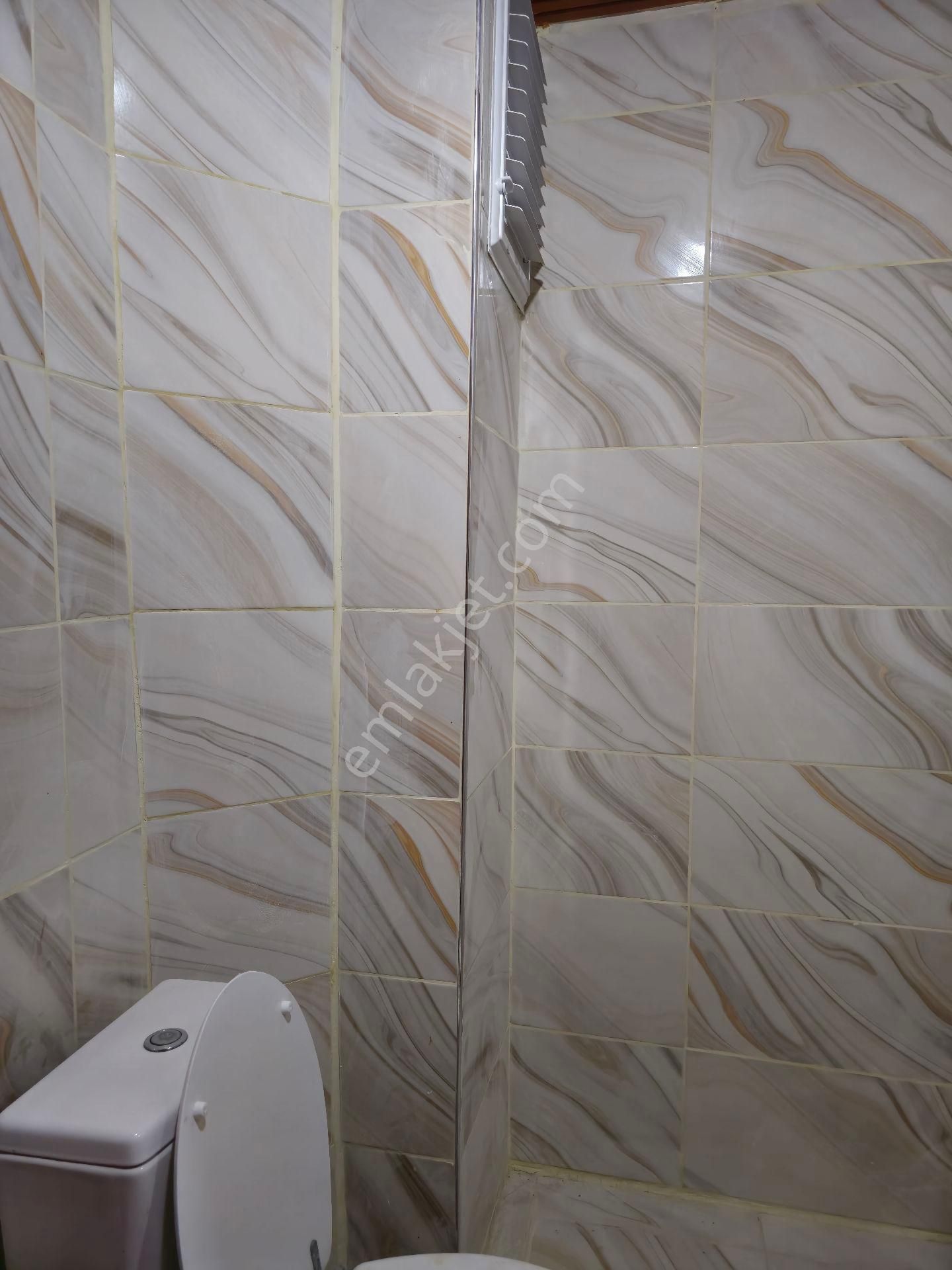 Pendik Güzelyalıda Sıfır 3+2 Dublex Daire - Görsel 12