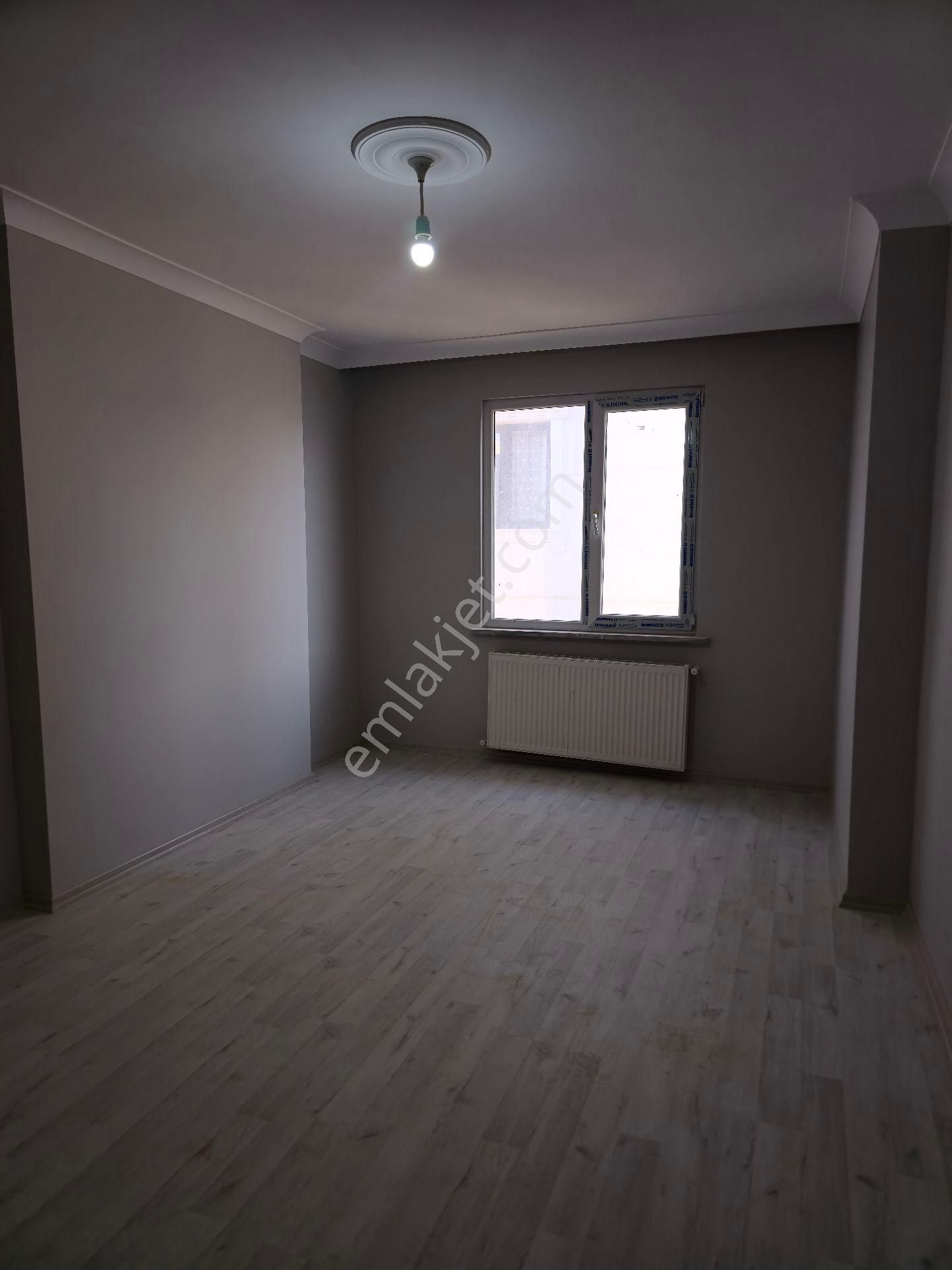 Pendik Güzelyalıda Sıfır 3+2 Dublex Daire - Görsel 22