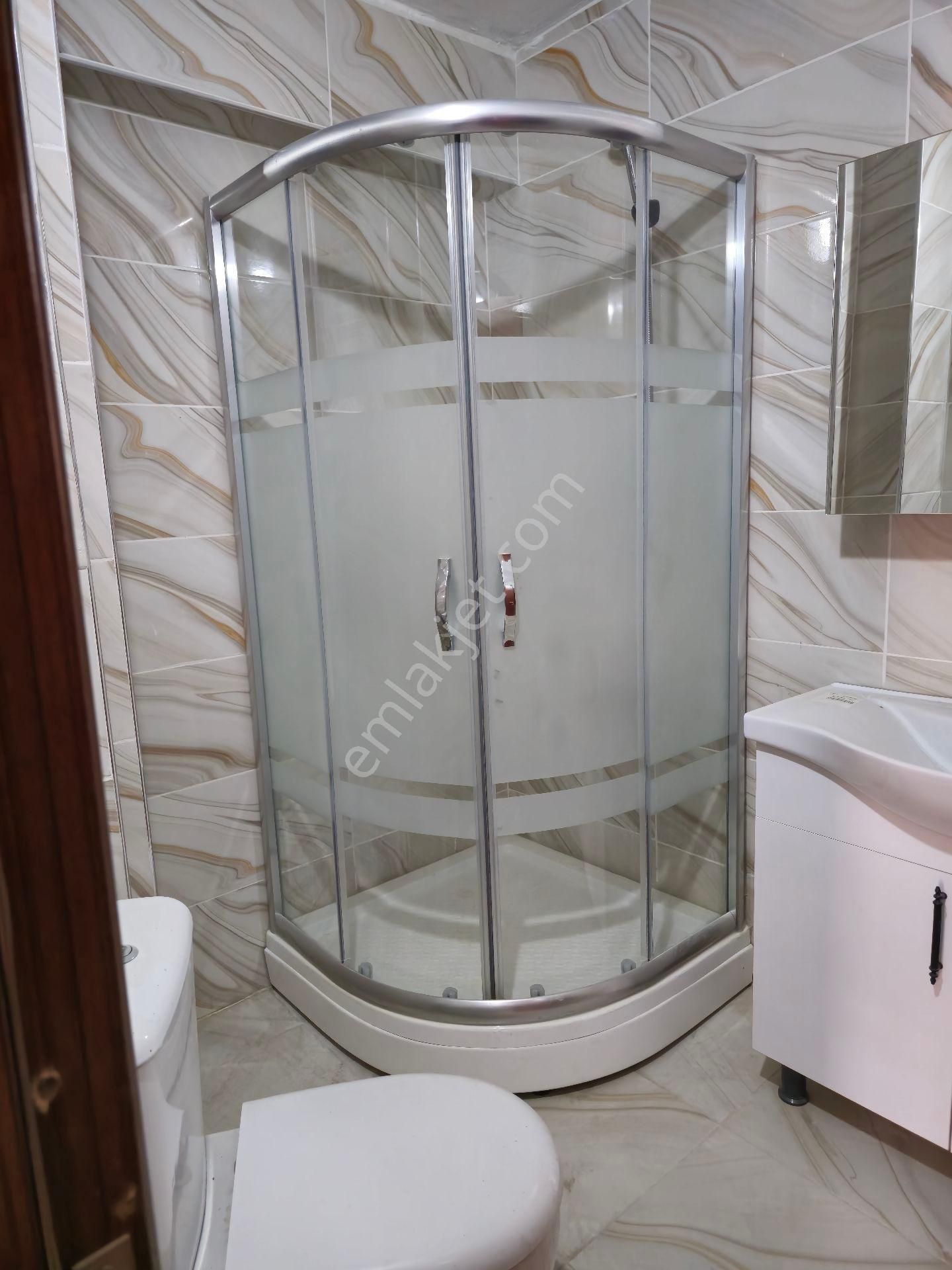 Pendik Güzelyalıda Sıfır 3+2 Dublex Daire - Görsel 27