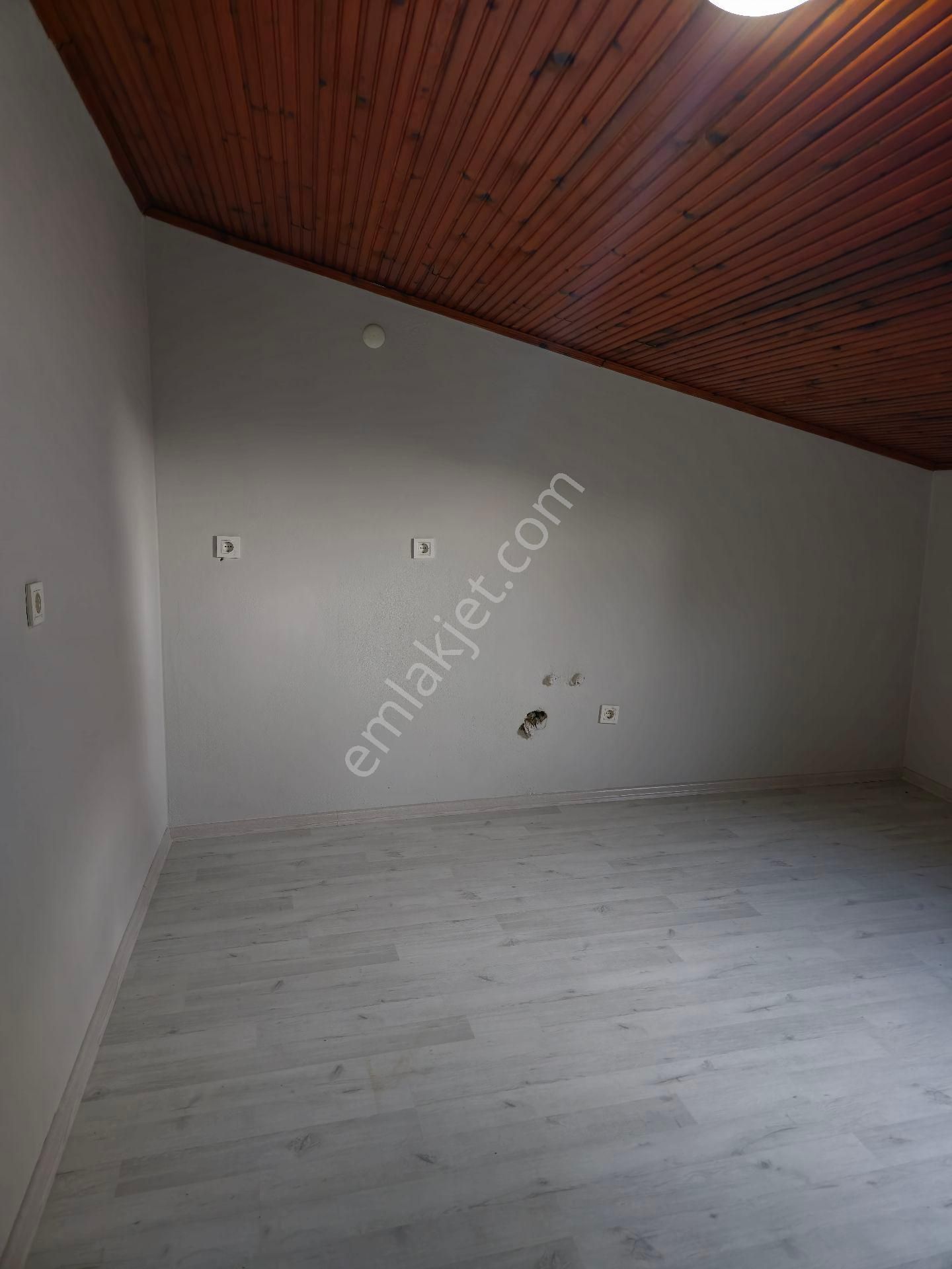 Pendik Güzelyalıda Sıfır 3+2 Dublex Daire - Görsel 14