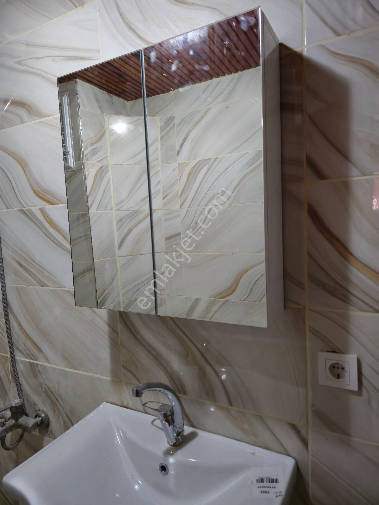 Pendik Güzelyalıda Sıfır 3+2 Dublex Daire - Görsel 13
