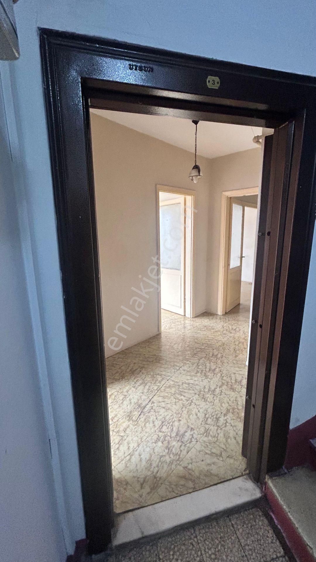 Üsküdar Doğancılar Caddesinde Köşe Binada Satılık 3+1 Daire - Görsel 11