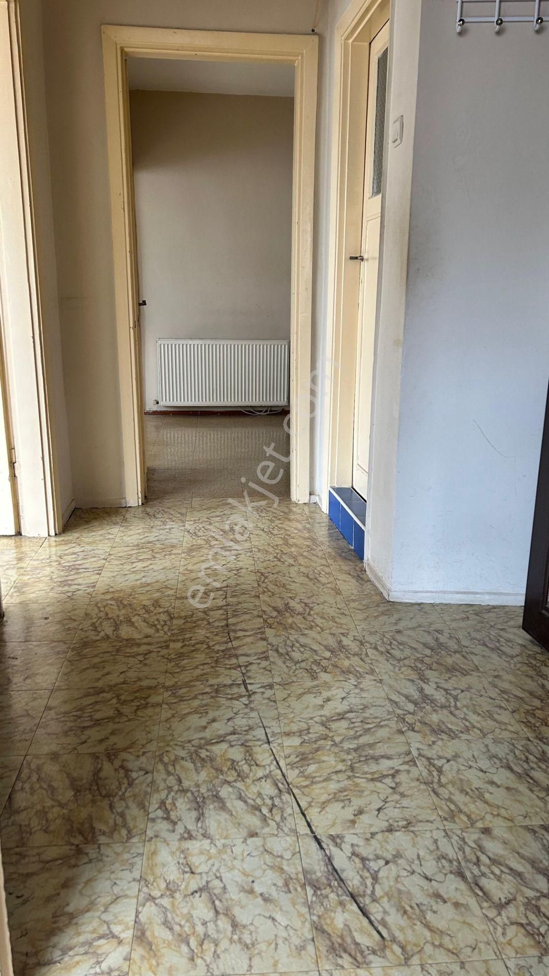 Üsküdar Doğancılar Caddesinde Köşe Binada Satılık 3+1 Daire - Görsel 12