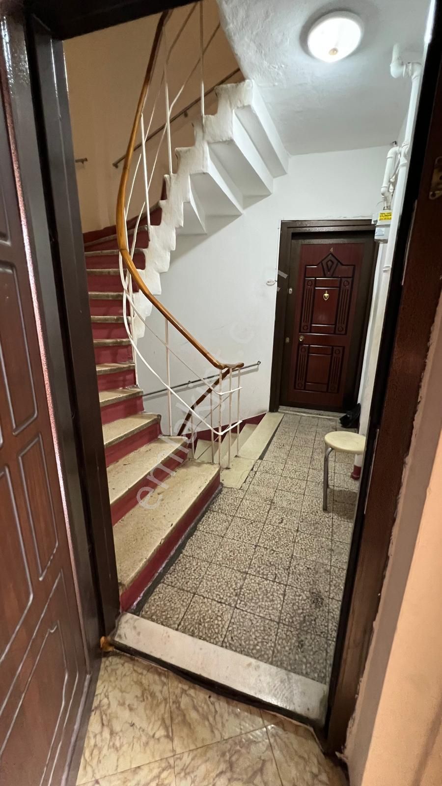 Üsküdar Doğancılar Caddesinde Köşe Binada Satılık 3+1 Daire - Görsel 10