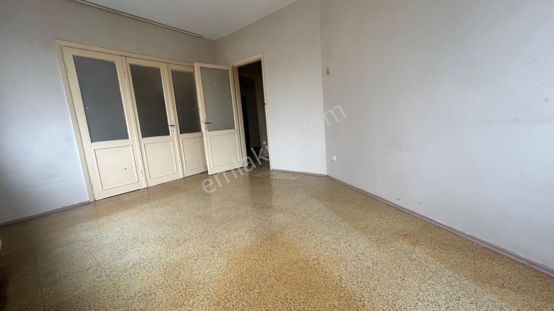 Üsküdar Doğancılar Caddesinde Köşe Binada Satılık 3+1 Daire - Görsel 19