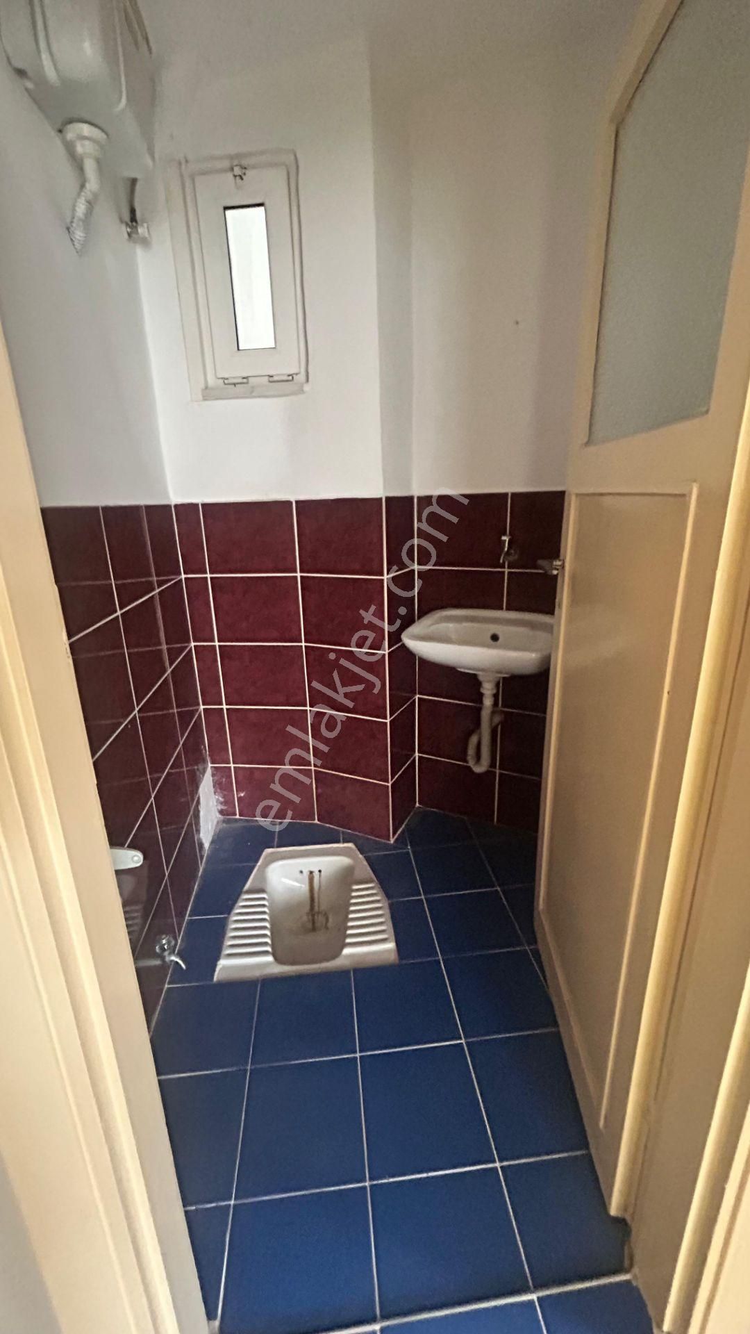 Üsküdar Doğancılar Caddesinde Köşe Binada Satılık 3+1 Daire - Görsel 21