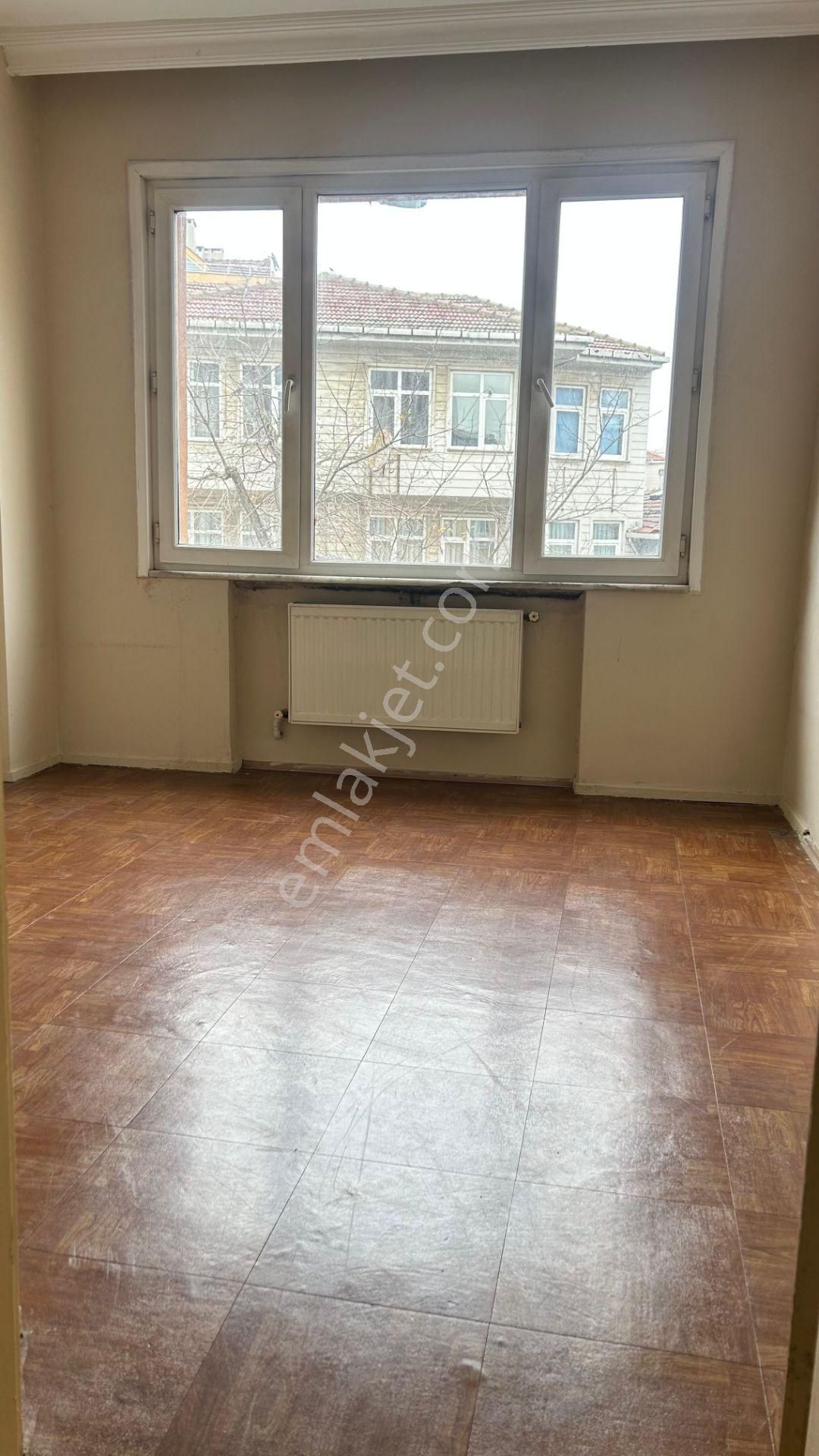 Üsküdar Doğancılar Caddesinde Köşe Binada Satılık 3+1 Daire - Görsel 14