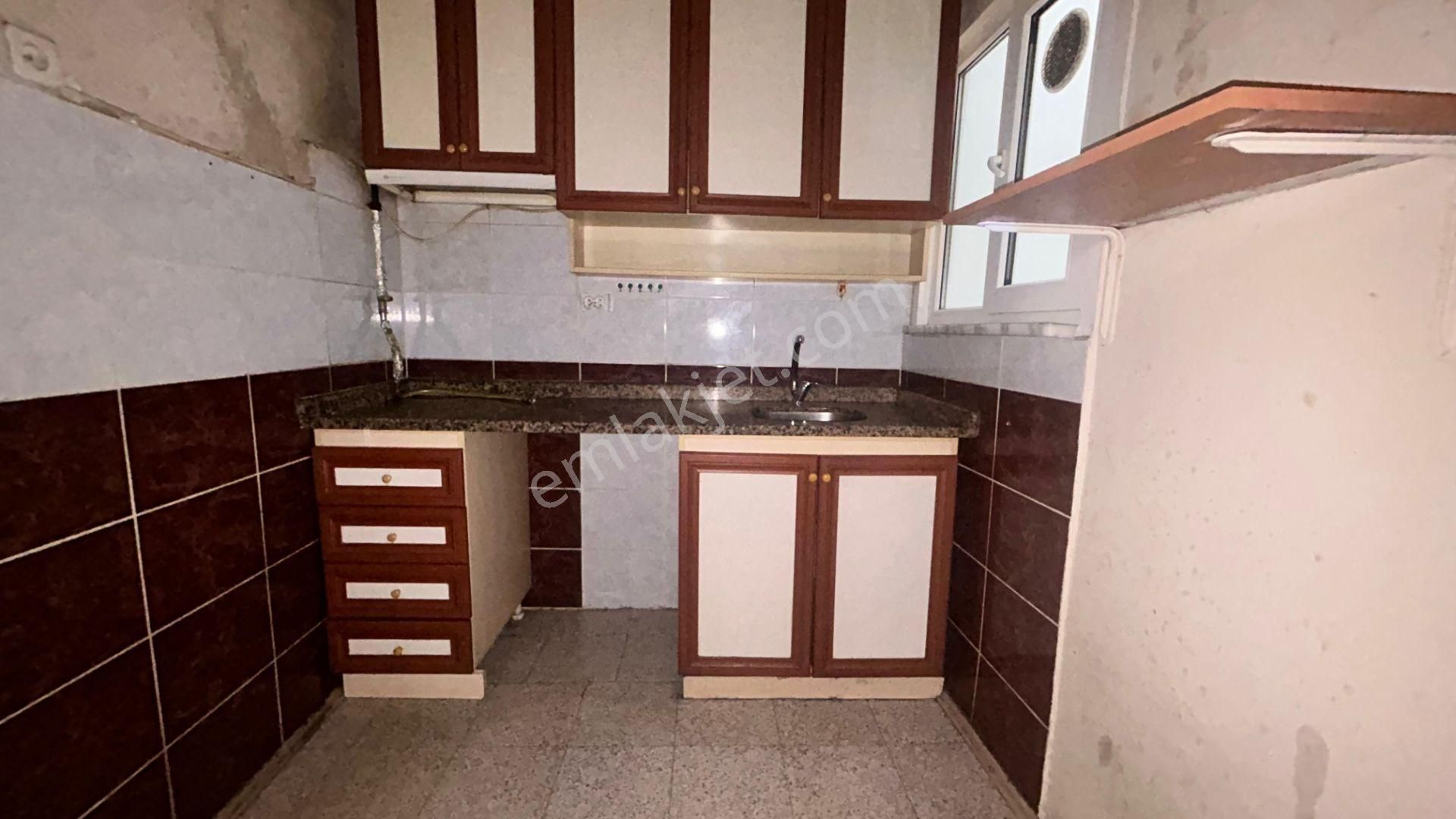 Üsküdar Doğancılar Caddesinde Köşe Binada Satılık 3+1 Daire - Görsel 29