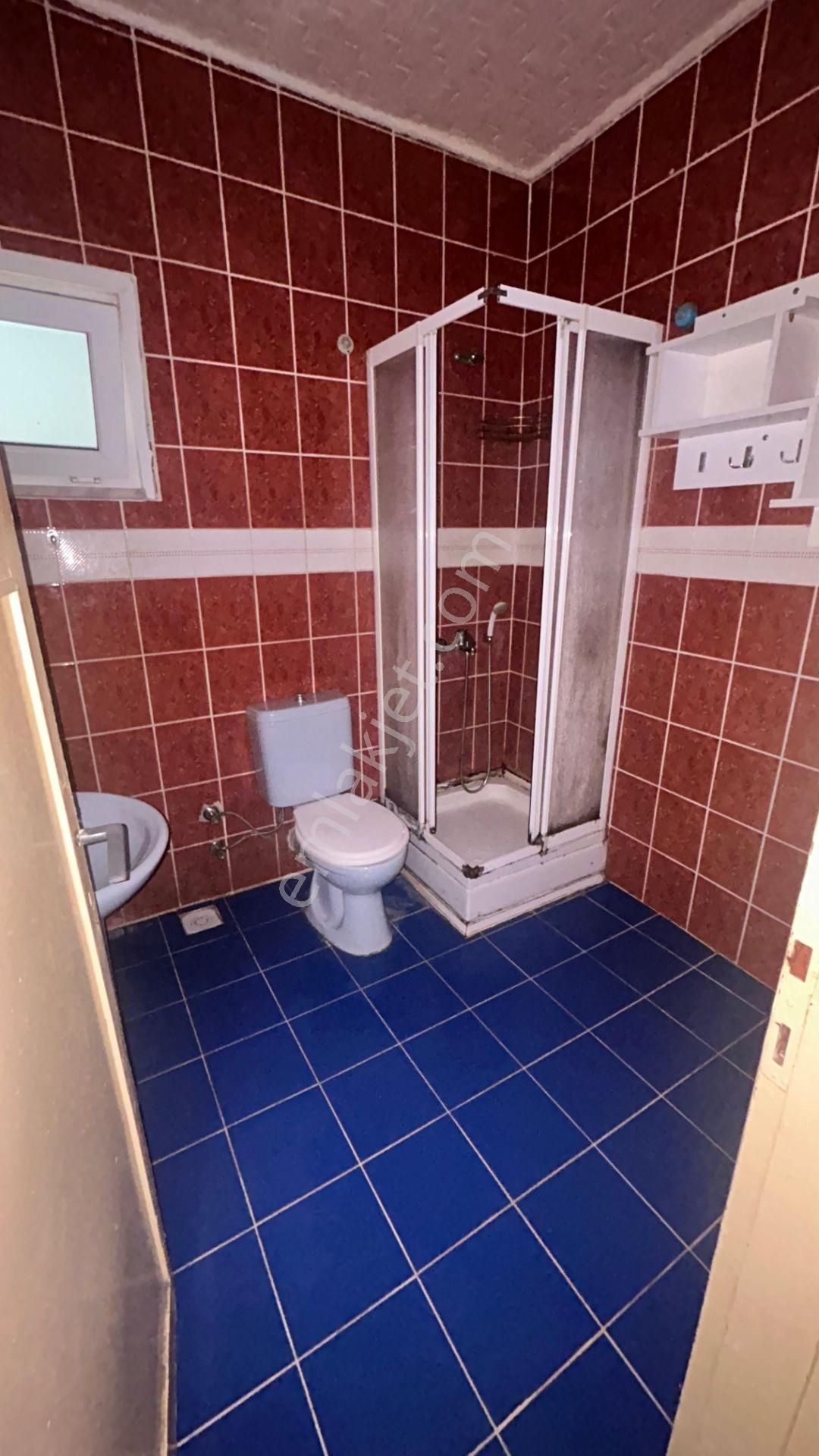 Üsküdar Doğancılar Caddesinde Köşe Binada Satılık 3+1 Daire - Görsel 27