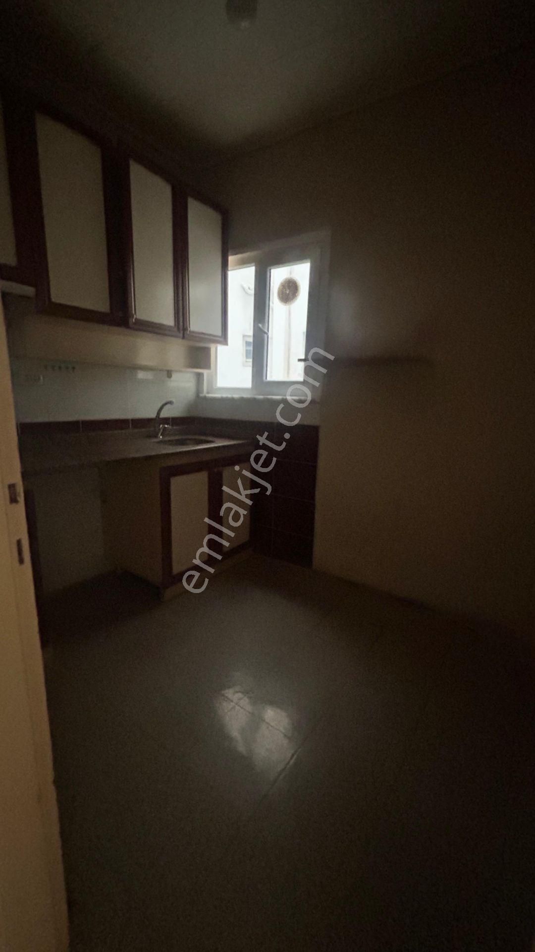 Üsküdar Doğancılar Caddesinde Köşe Binada Satılık 3+1 Daire - Görsel 30