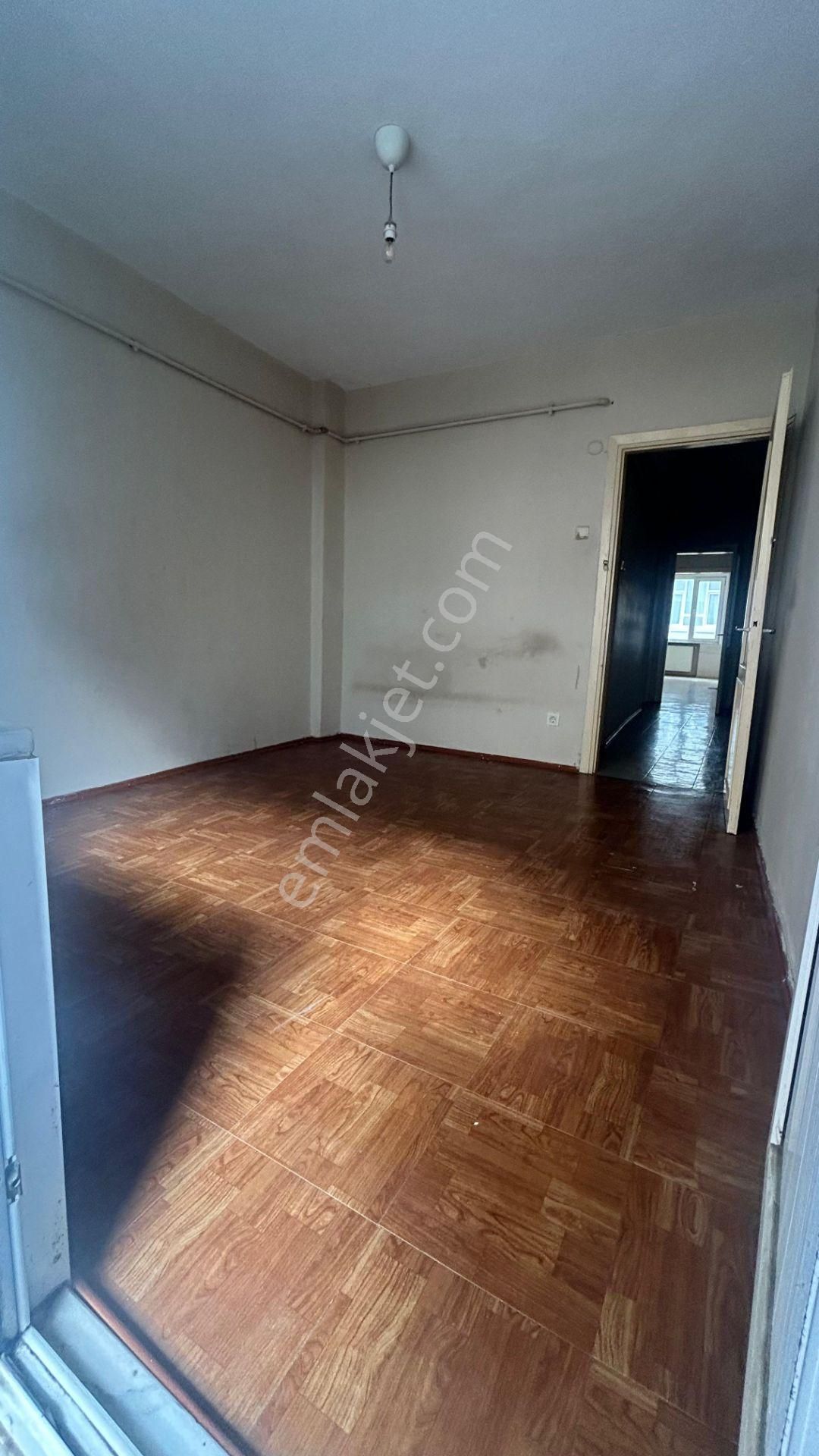 Üsküdar Doğancılar Caddesinde Köşe Binada Satılık 3+1 Daire - Görsel 32