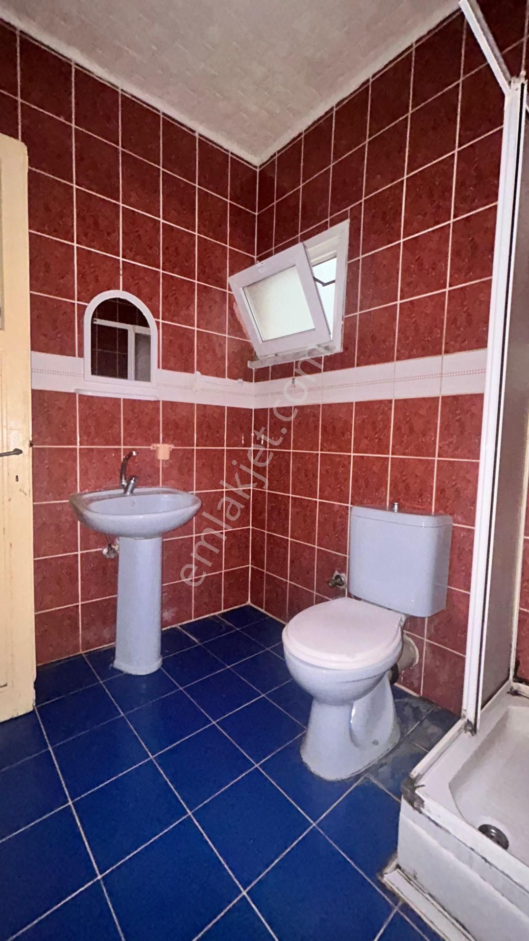 Üsküdar Doğancılar Caddesinde Köşe Binada Satılık 3+1 Daire - Görsel 28