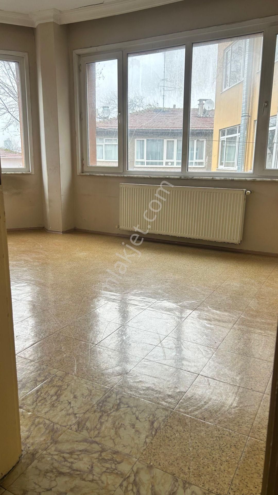 Üsküdar Doğancılar Caddesinde Köşe Binada Satılık 3+1 Daire - Görsel 18