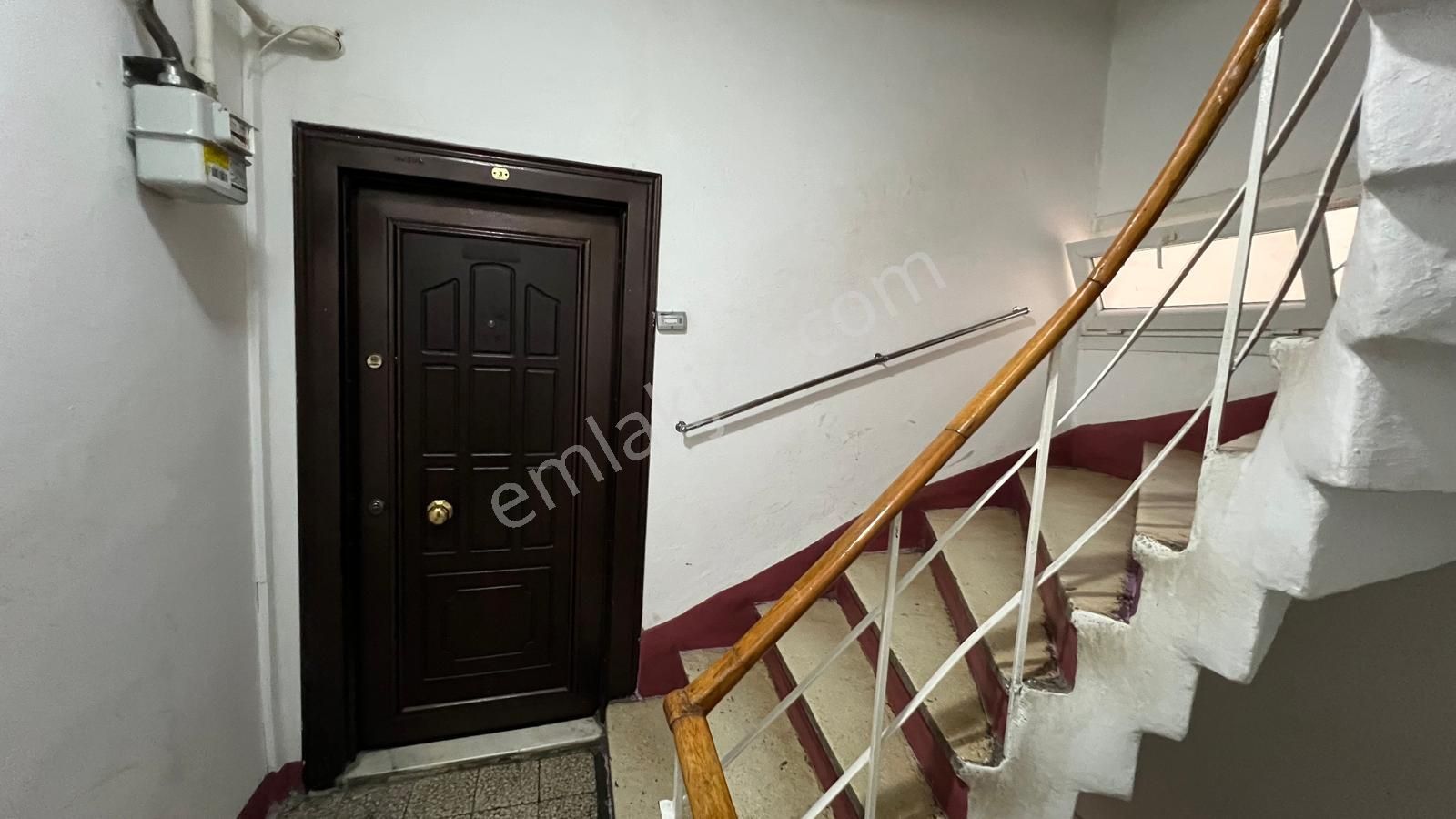 Üsküdar Doğancılar Caddesinde Köşe Binada Satılık 3+1 Daire - Görsel 8