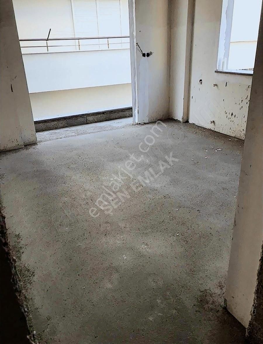 Manavgat Sarılar Satılık Daire Manavgat Sarılarda 3+1 120mt Satılık Daire