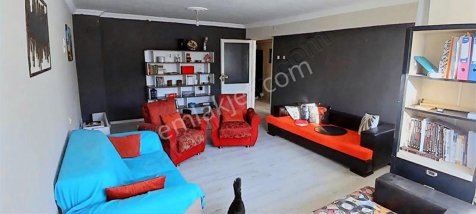 Mhc Gayrimenkul'den Satılık 3+1 - Görsel 3