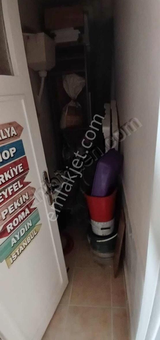 Mhc Gayrimenkul'den Satılık 3+1 - Görsel 7