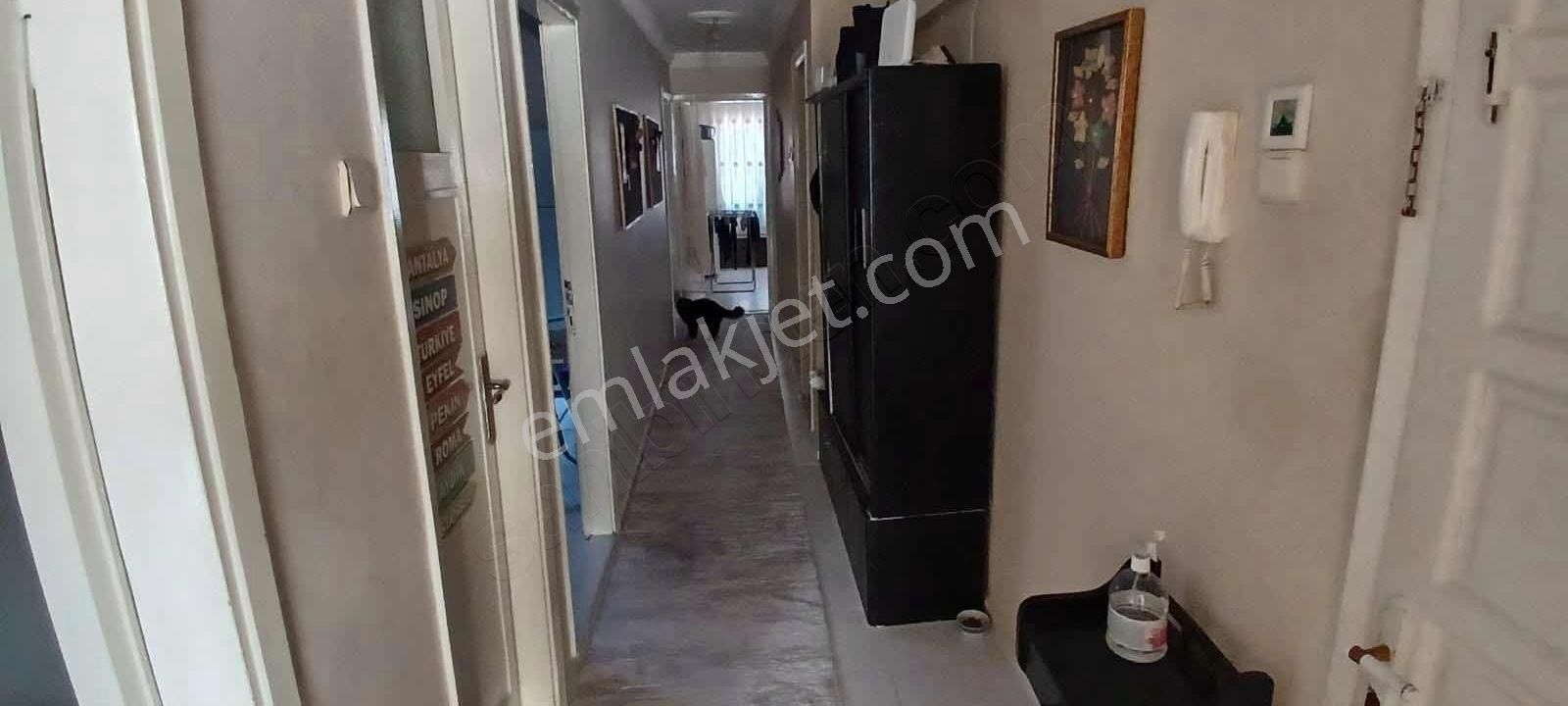 Mhc Gayrimenkul'den Satılık 3+1 - Görsel 9