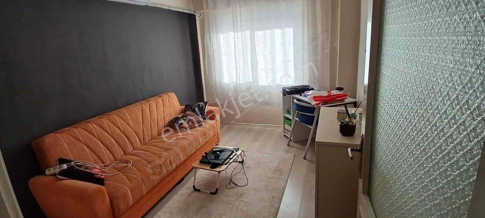 Mhc Gayrimenkul'den Satılık 3+1 - Görsel 11