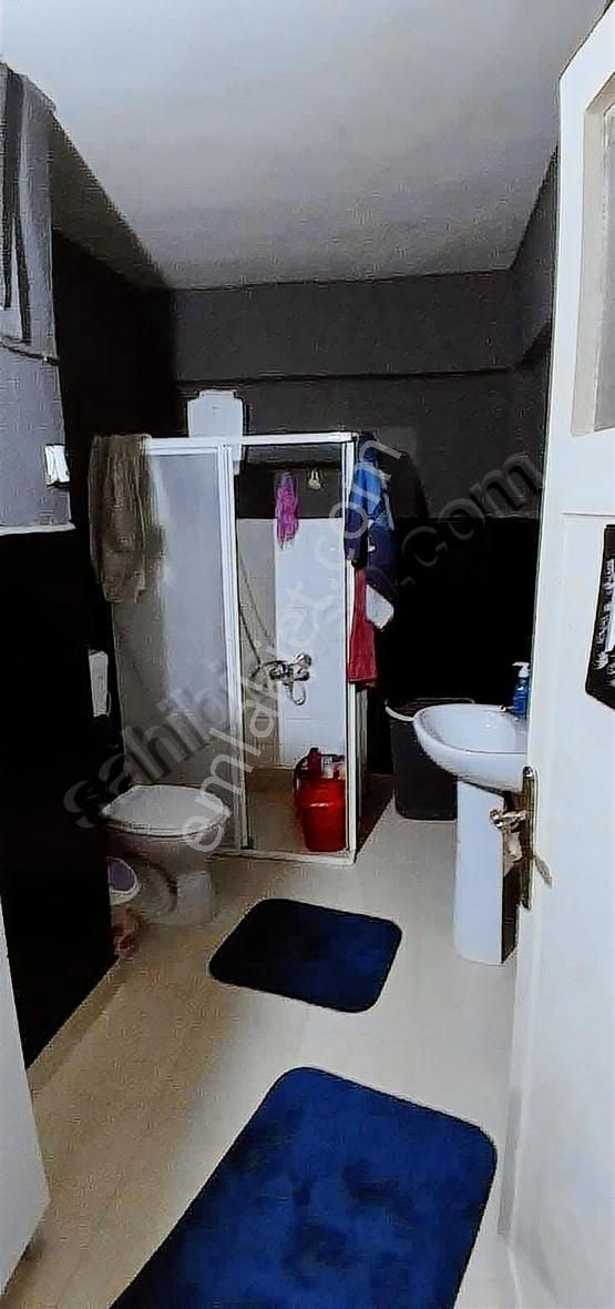 Mhc Gayrimenkul'den Satılık 3+1 - Görsel 2