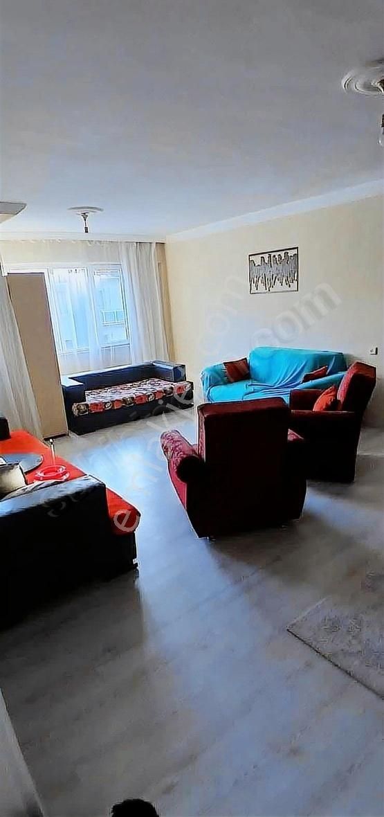 Mhc Gayrimenkul'den Satılık 3+1 - Görsel 8