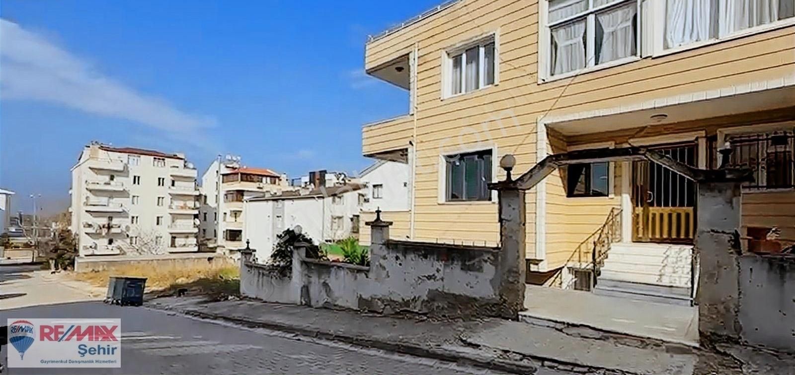 Yalova Merkez Kazım Karabekir Kiralık Daire Yolava Merkez 2+1 70 M2