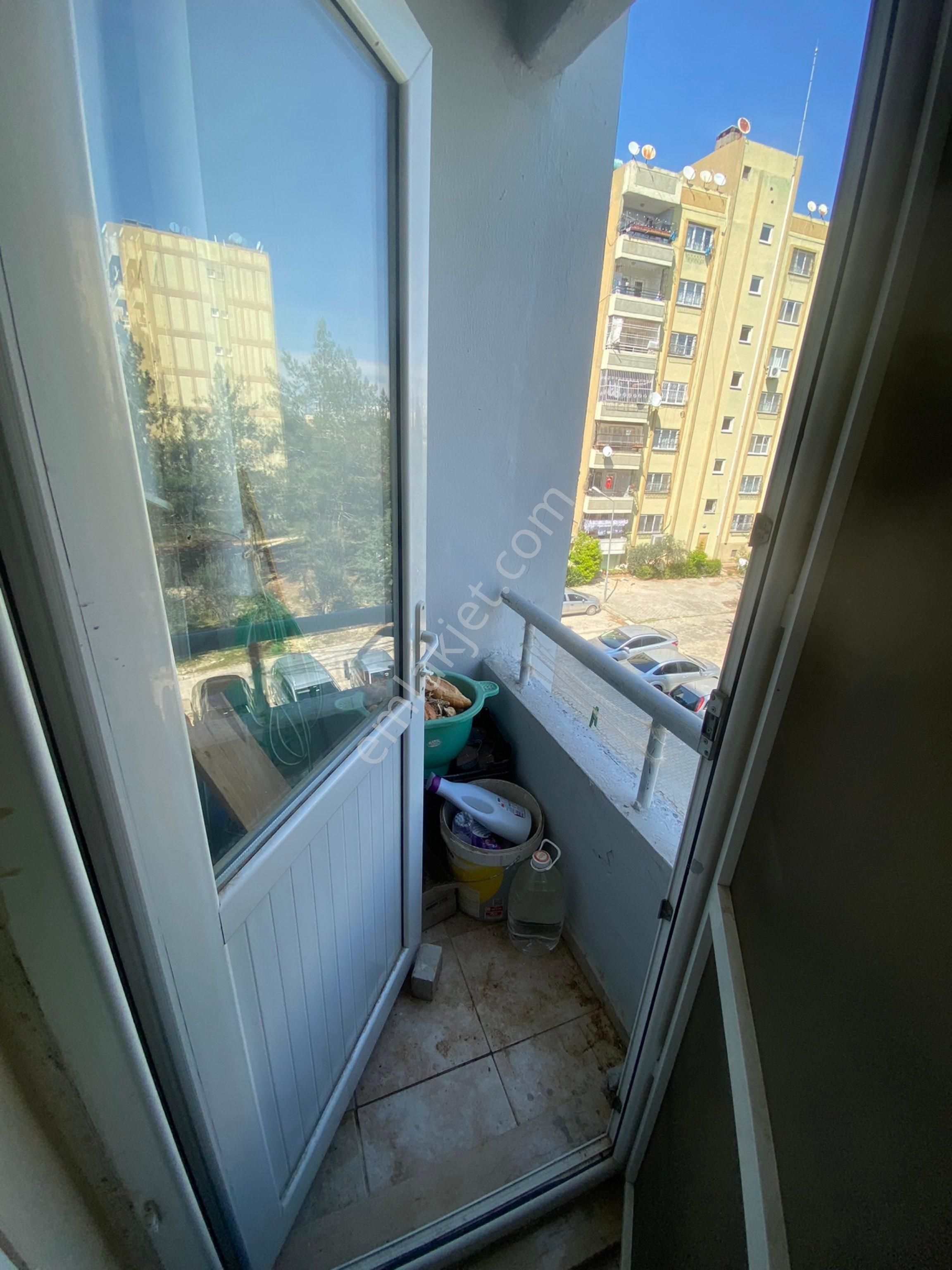 Atıcı Emlak’tan Osmangazi’de Sınırsız Kredili 3+1 Km Satılık Daire - Görsel 8