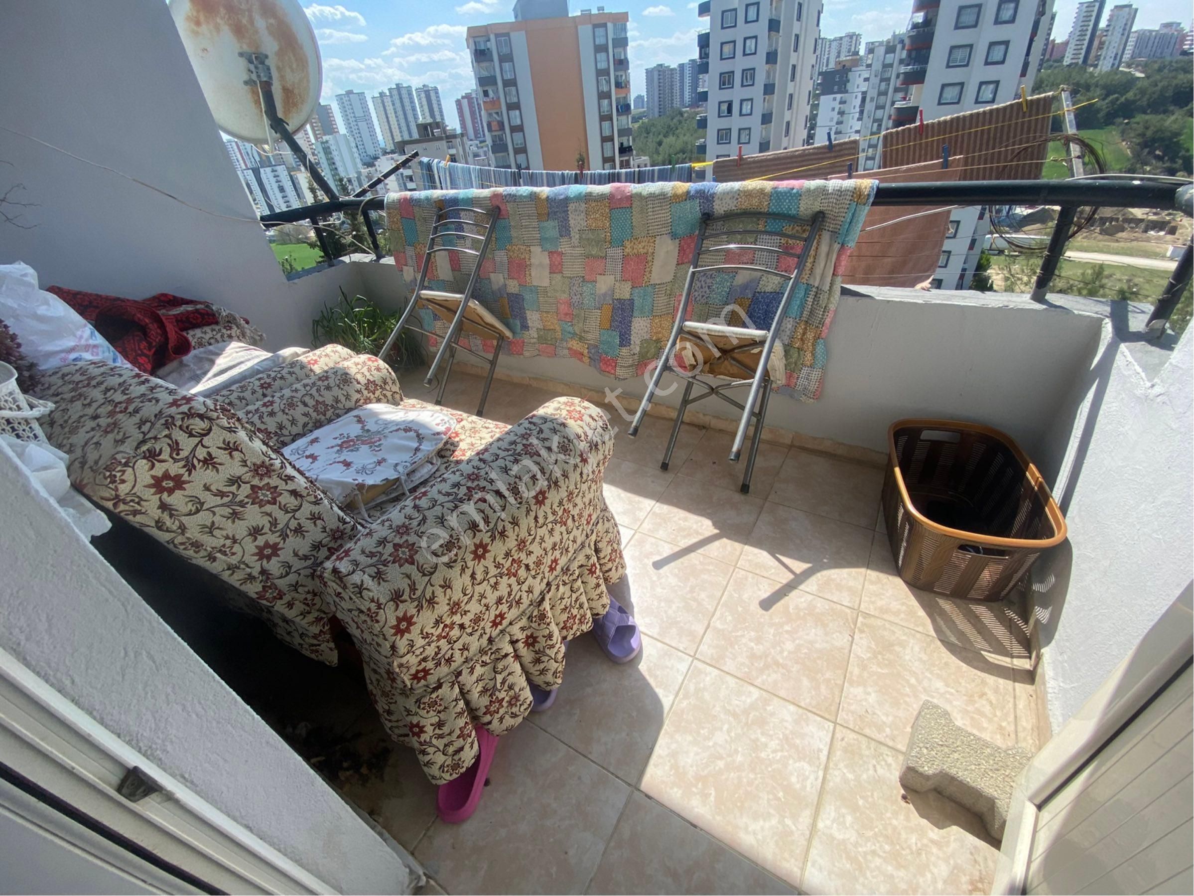 Atıcı Emlak’tan Osmangazi’de Sınırsız Kredili 3+1 Km Satılık Daire - Görsel 14