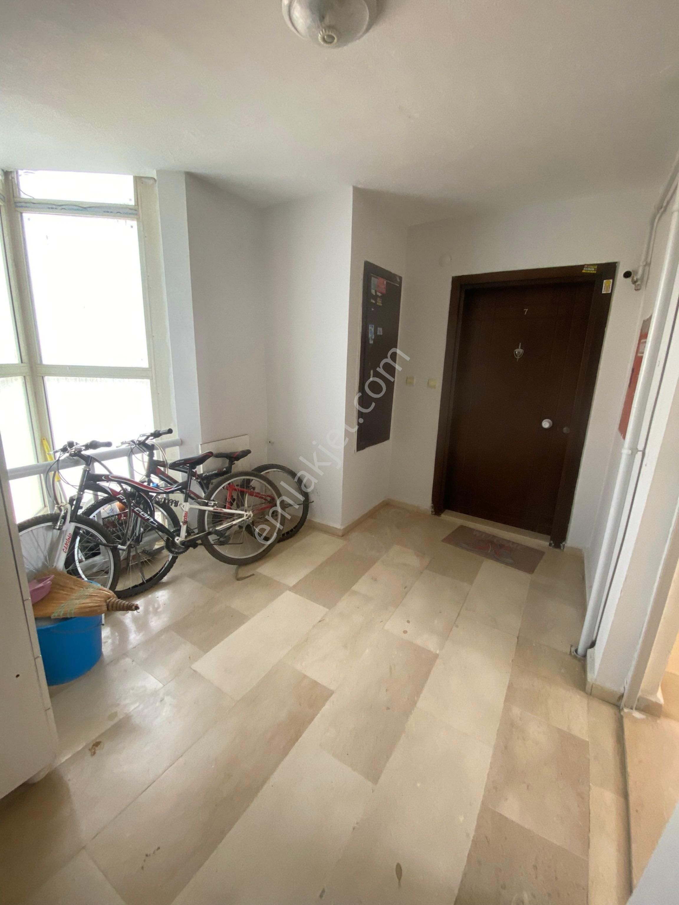 Atıcı Emlak’tan Osmangazi’de Sınırsız Kredili 3+1 Km Satılık Daire - Görsel 3