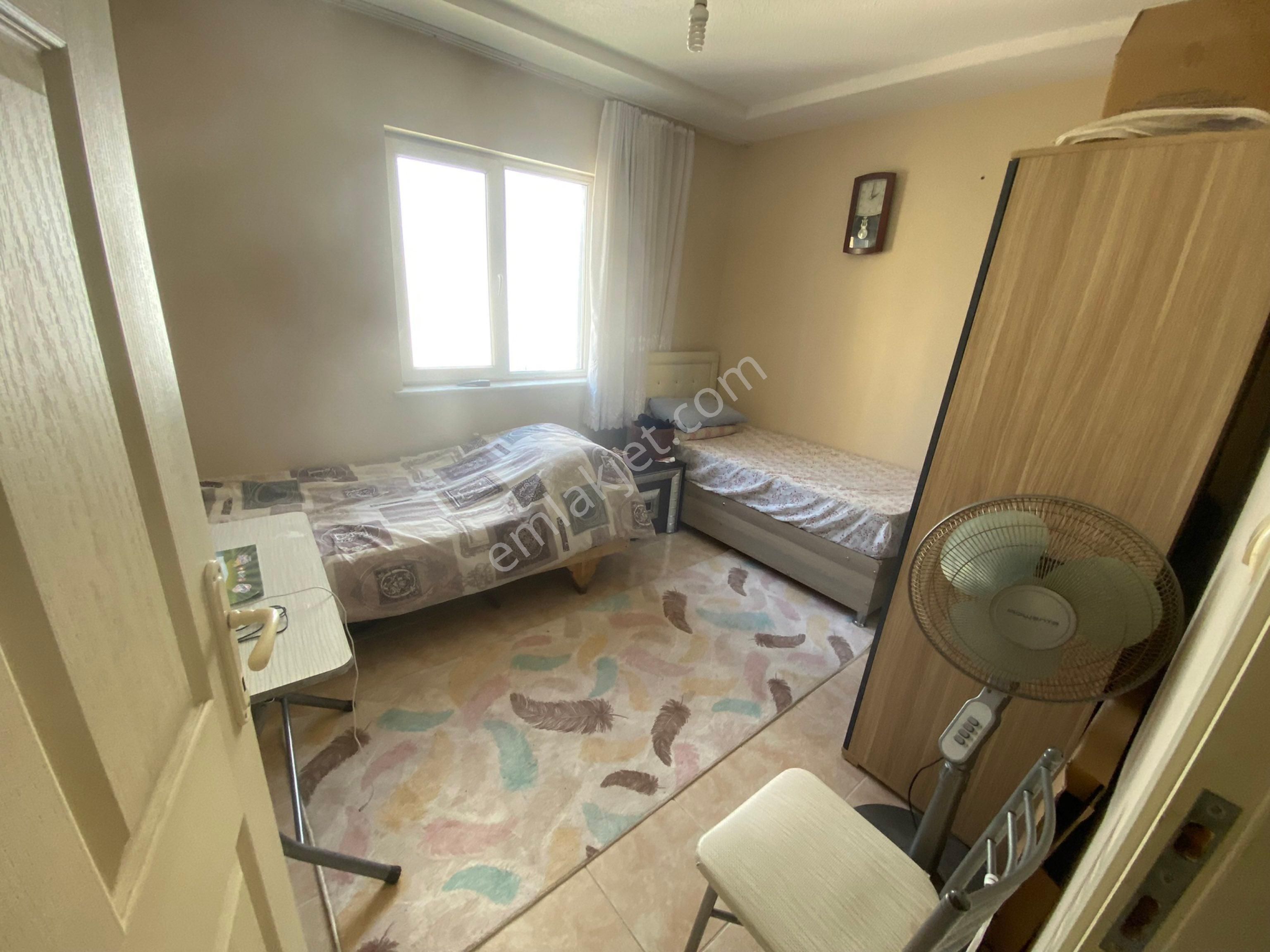 Atıcı Emlak’tan Osmangazi’de Sınırsız Kredili 3+1 Km Satılık Daire - Görsel 25