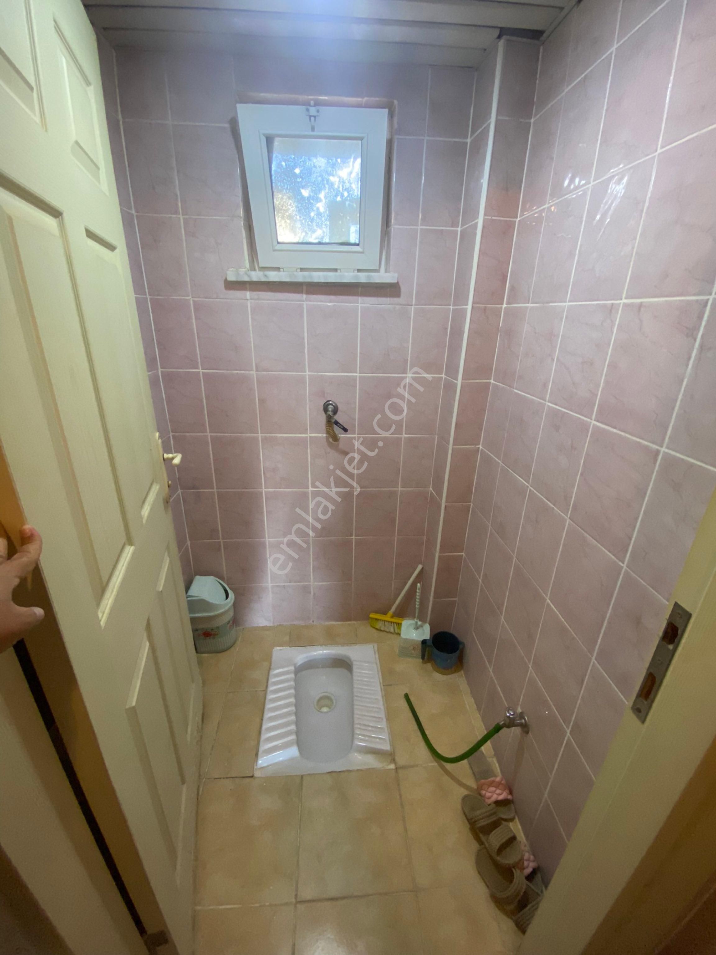 Atıcı Emlak’tan Osmangazi’de Sınırsız Kredili 3+1 Km Satılık Daire - Görsel 27