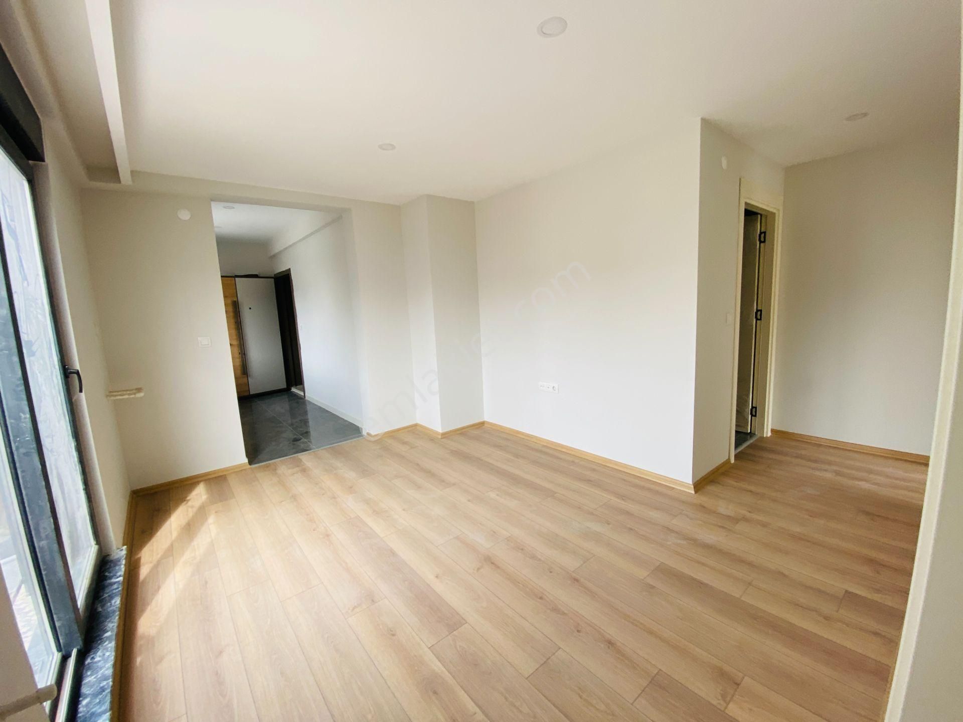 Kira Getirisi Yüksek, Tramvay Yakını, Yatırımlık 2+1 - Görsel 26