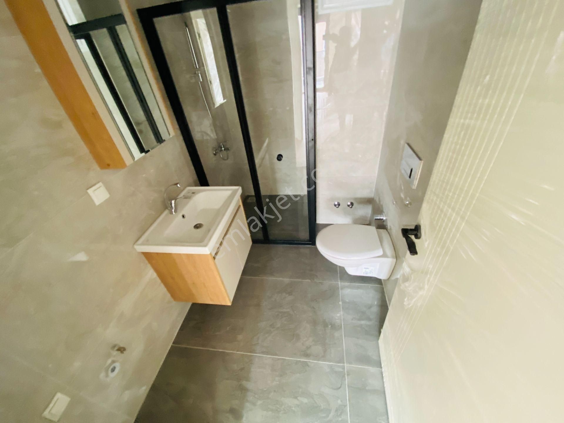 Kira Getirisi Yüksek, Tramvay Yakını, Yatırımlık 2+1 - Görsel 24