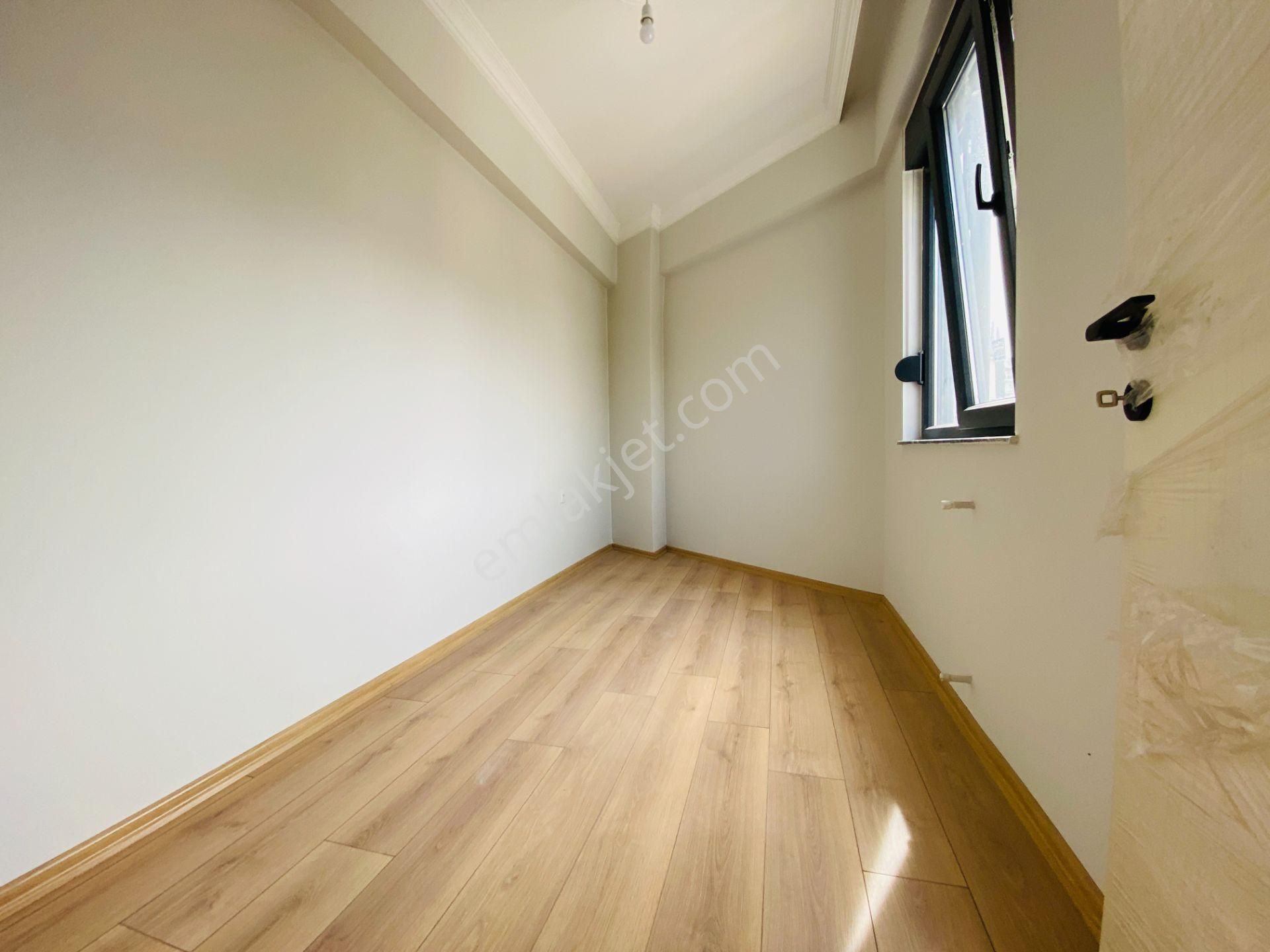 Kira Getirisi Yüksek, Tramvay Yakını, Yatırımlık 2+1 - Görsel 10