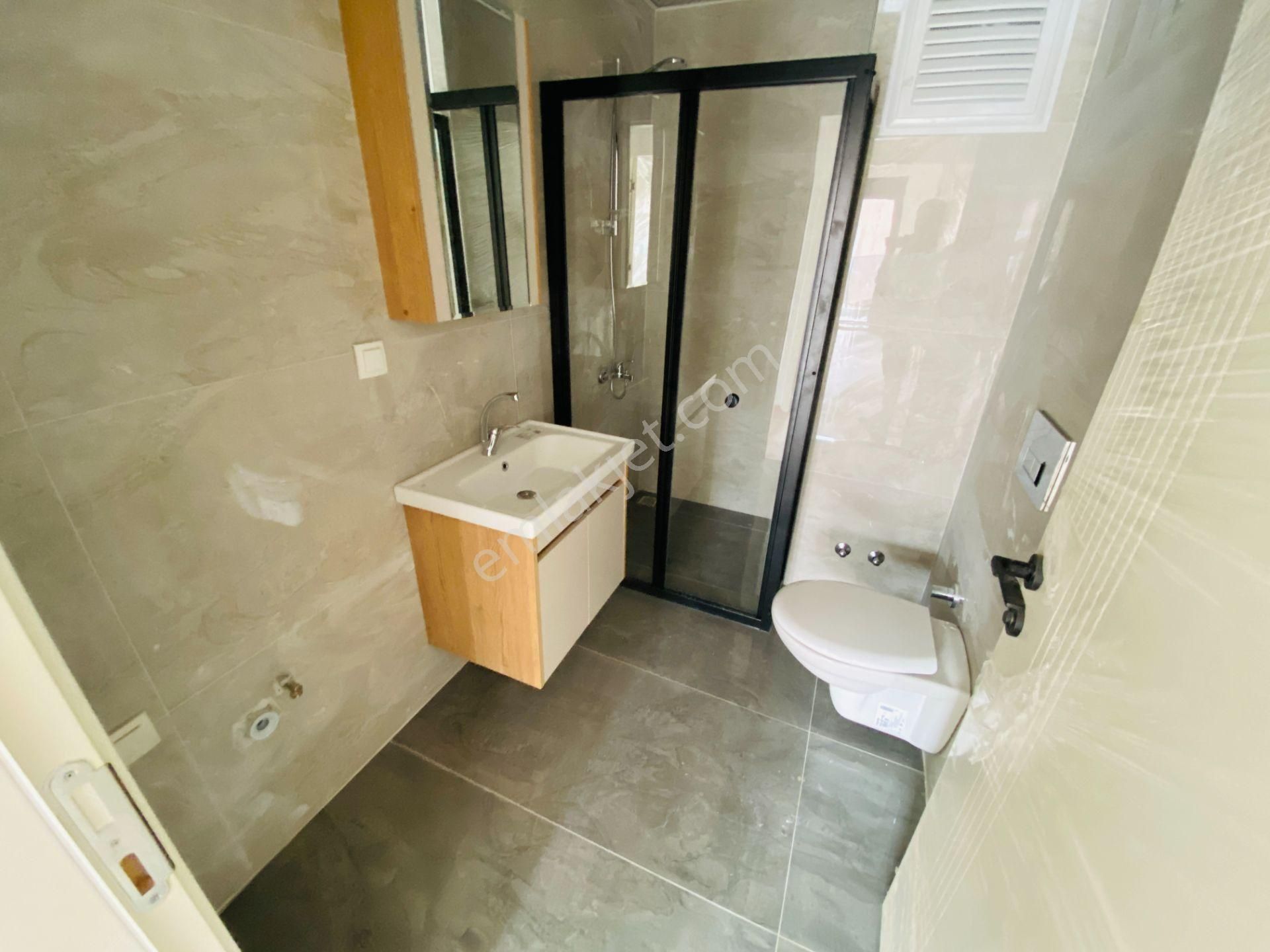 Kira Getirisi Yüksek, Tramvay Yakını, Yatırımlık 2+1 - Görsel 23