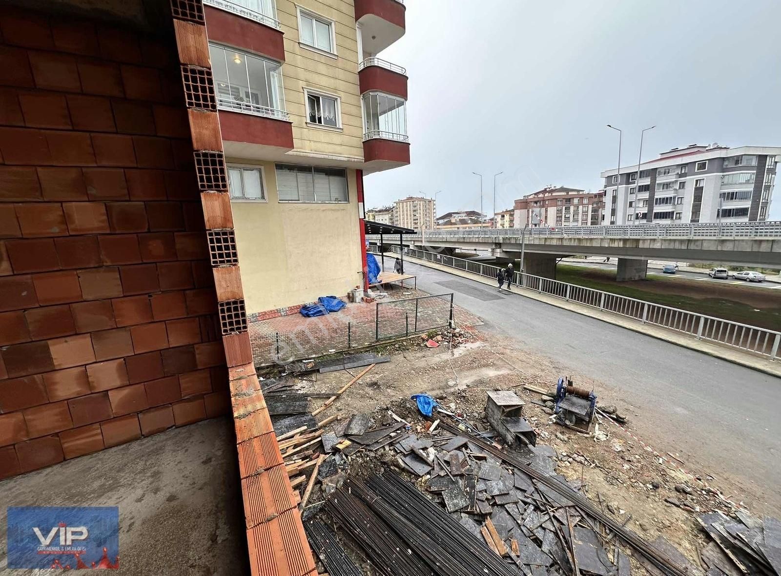 Vip Real Estate Erdoğdu Merkezi Konumda 2+1 Daire - Görsel 7