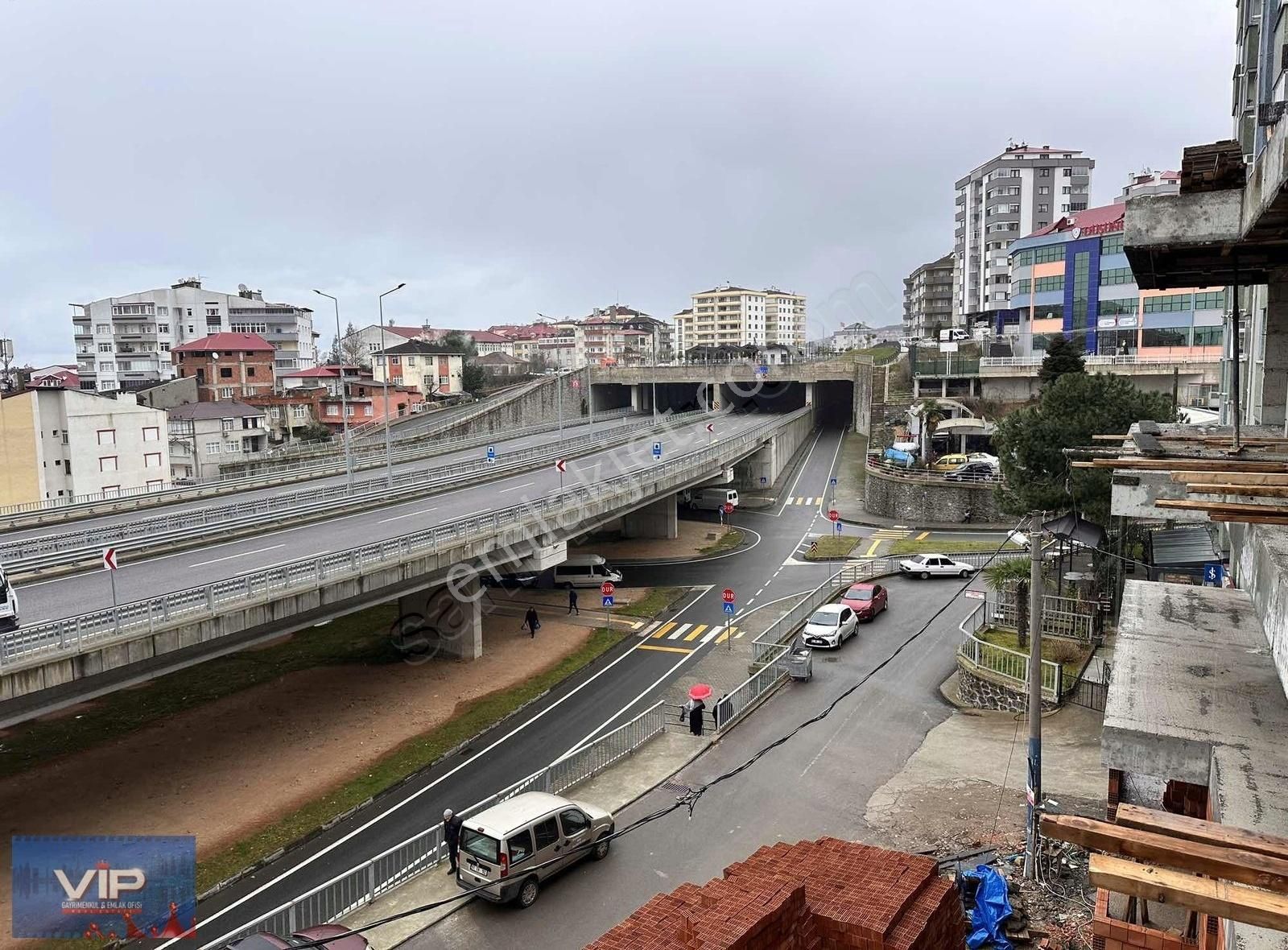 Vip Real Estate Erdoğdu Merkezi Konumda 2+1 Daire - Görsel 19
