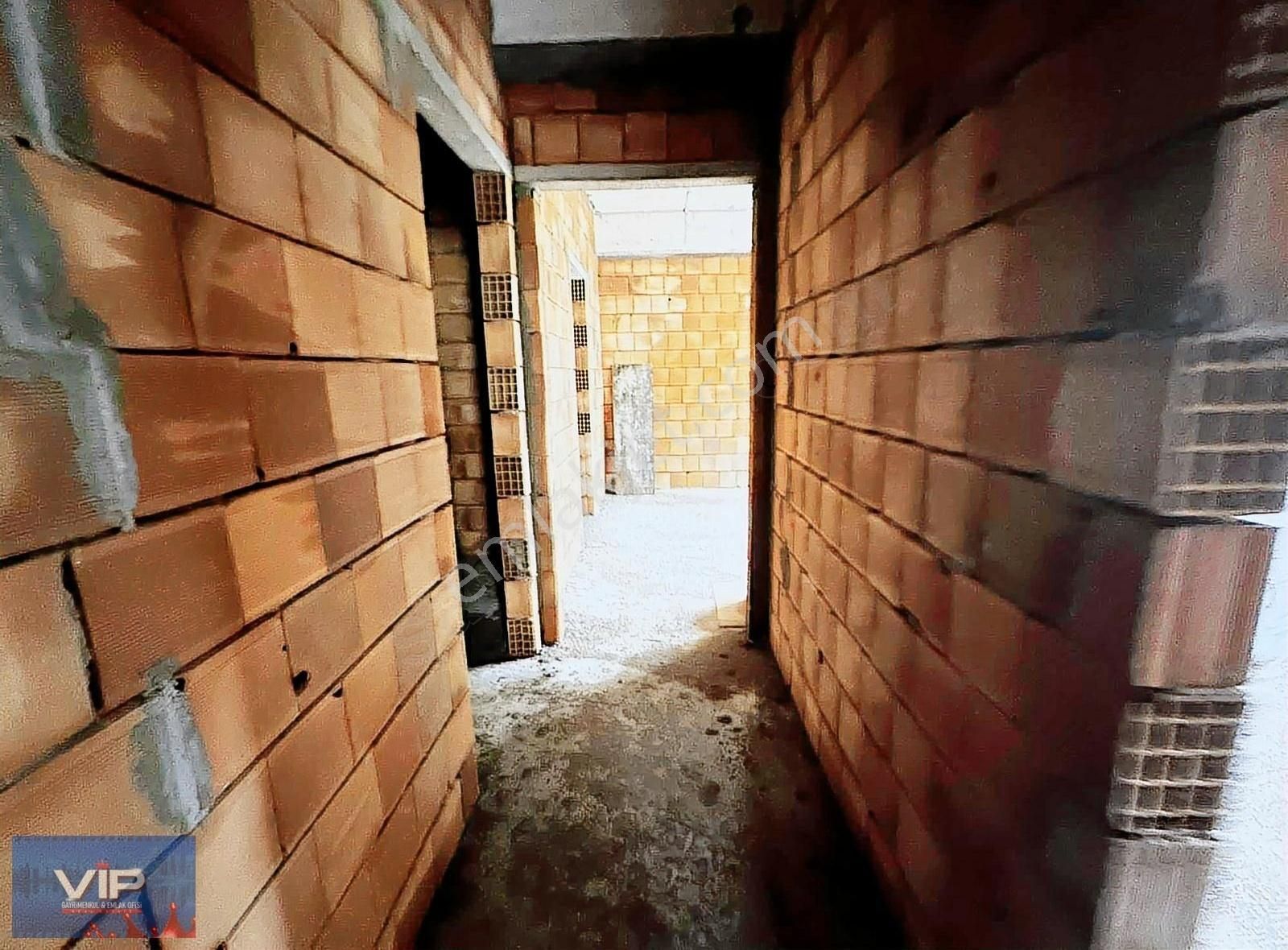 Vip Real Estate Erdoğdu Merkezi Konumda 2+1 Daire - Görsel 15